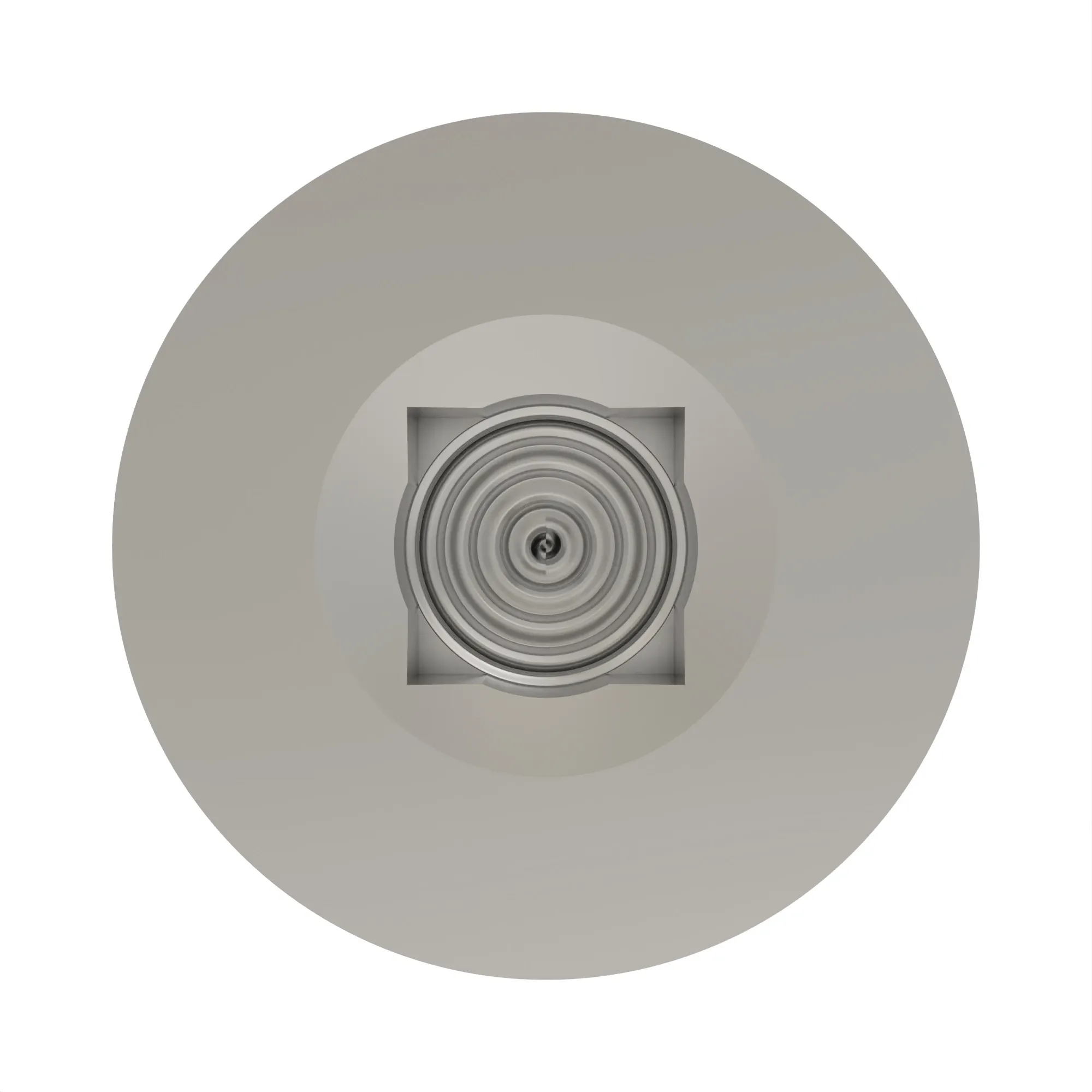 drainplug