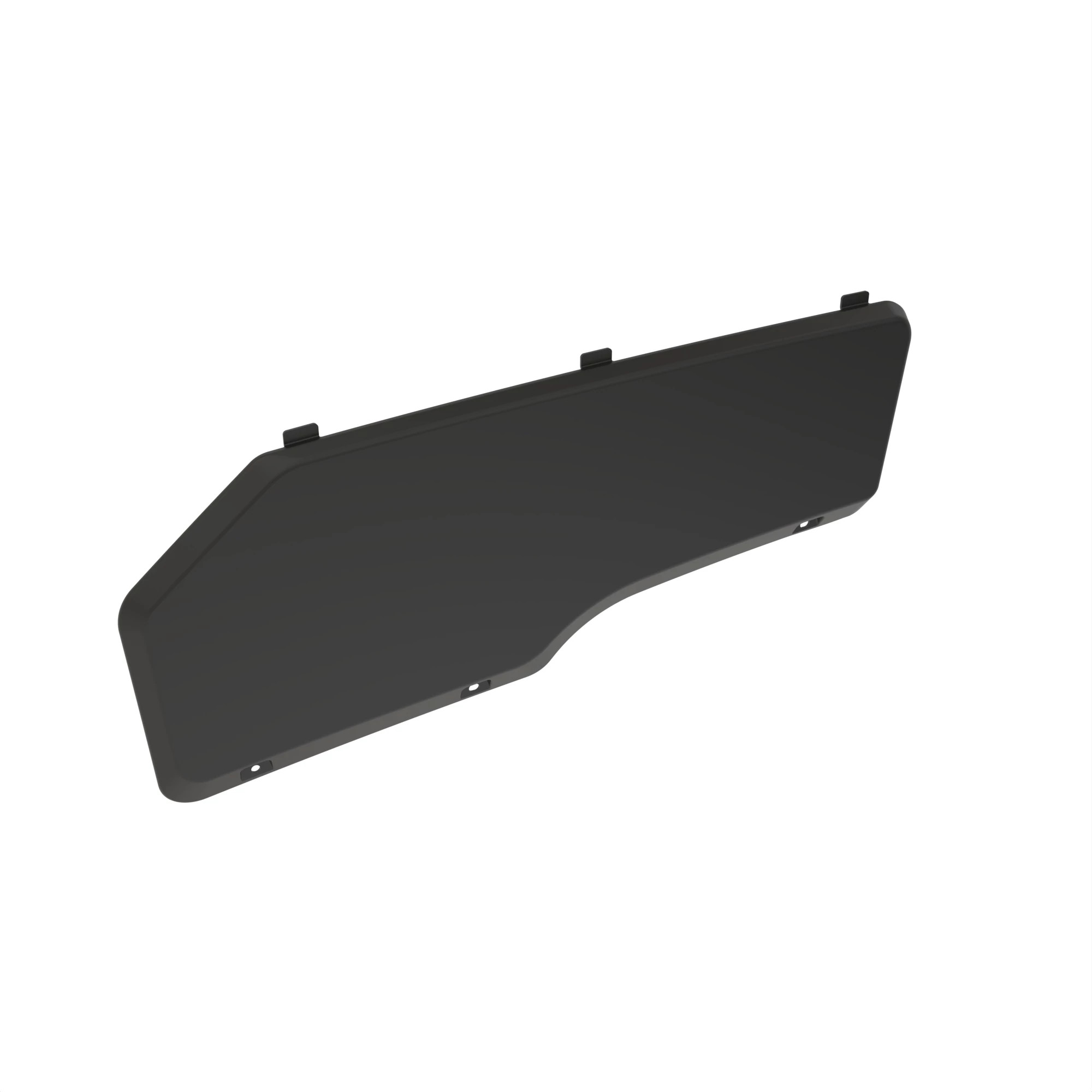PANEL, DOOR,  LH SE