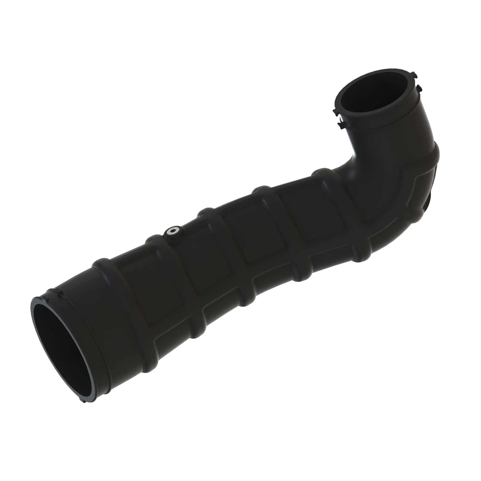 John Deere Air Intake - KK25648
