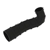 John Deere Air Intake - KK25648