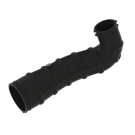 John Deere Air Intake - KK25648