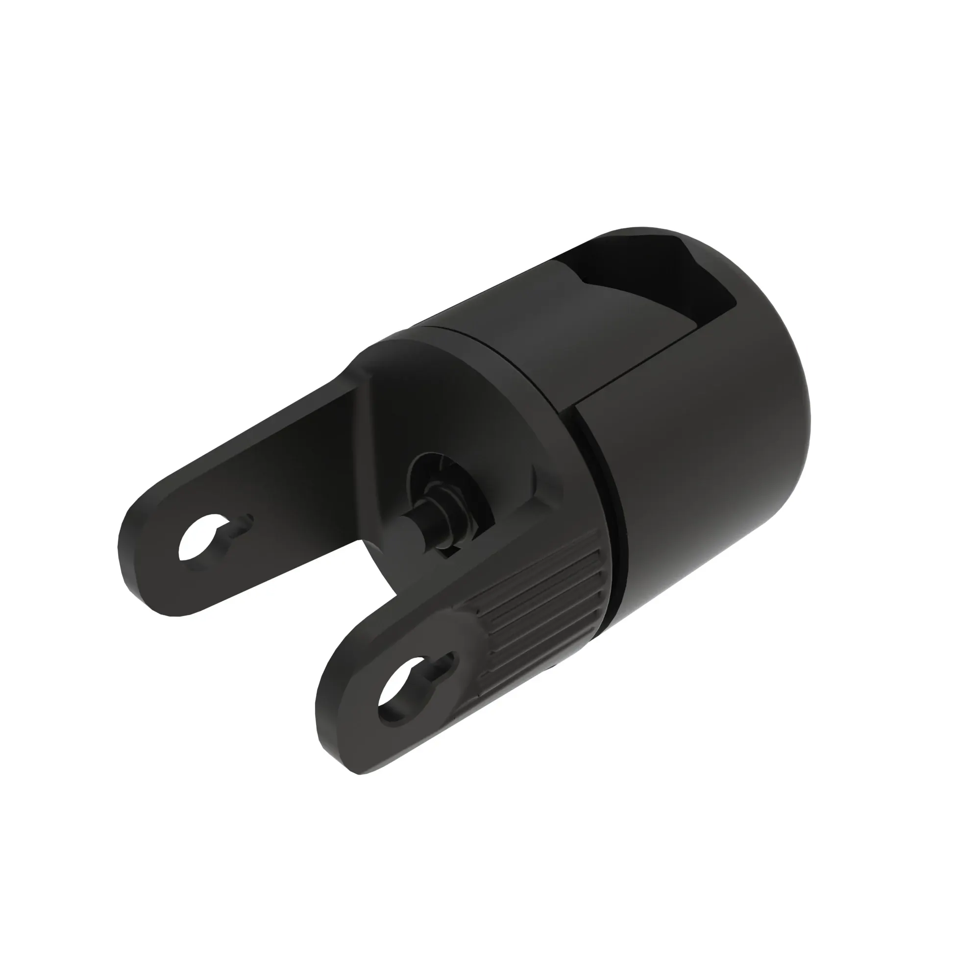 John Deere Lamp Holder - AXE31748