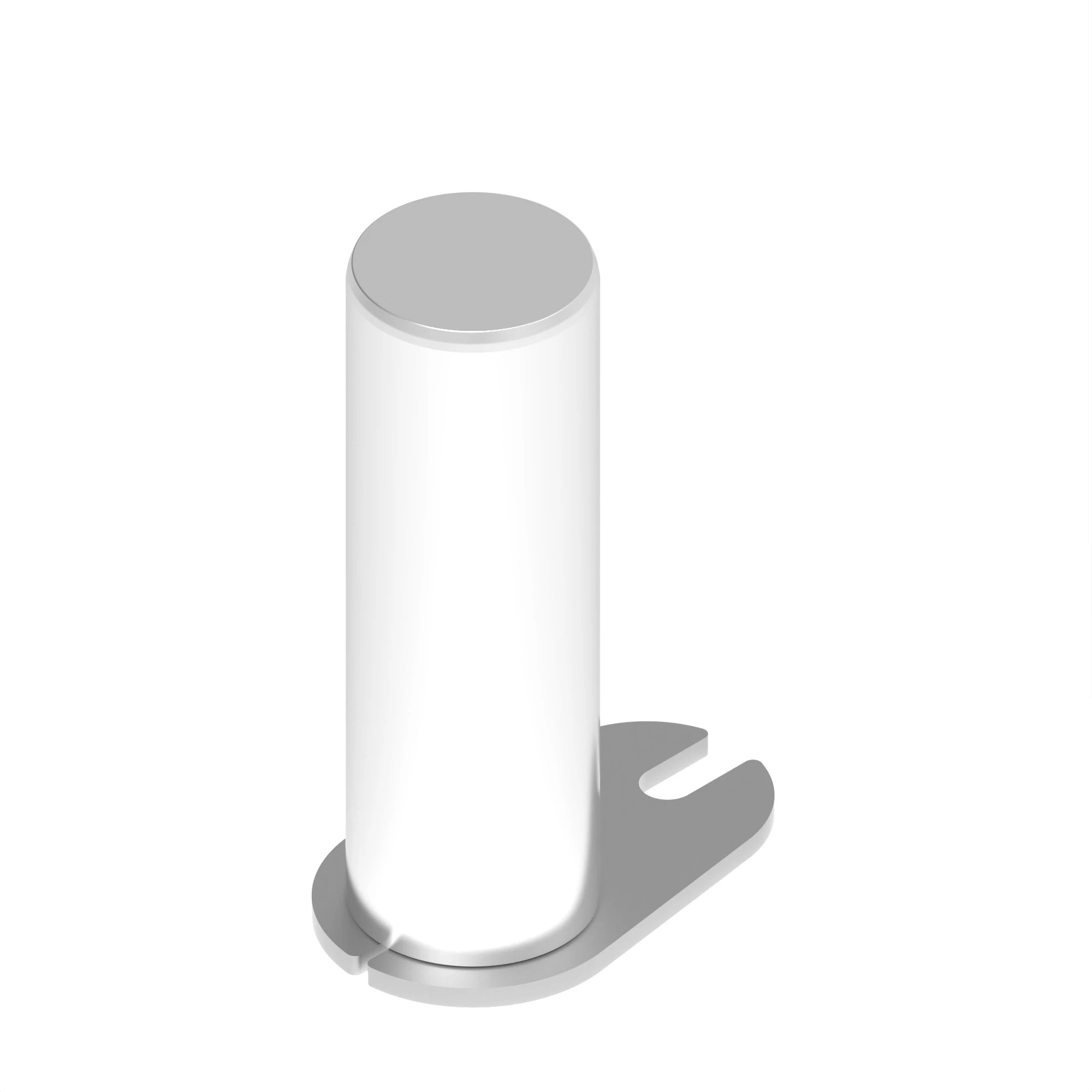 PIN, PIN, BUCKET CYLINDER