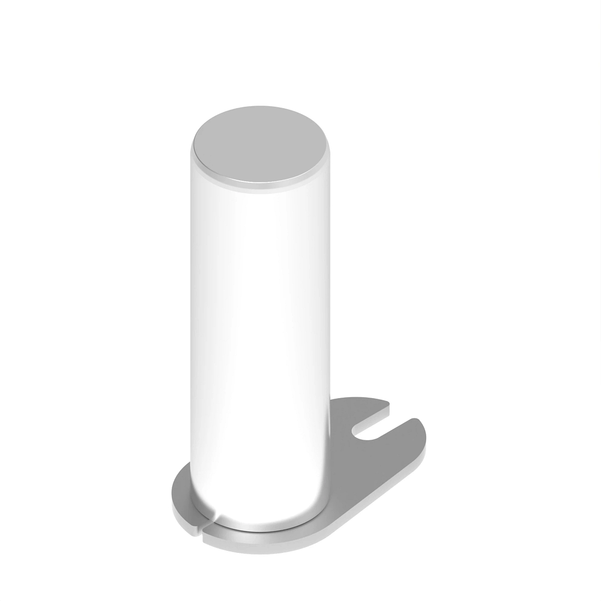 PIN, PIN, BUCKET CYLINDER