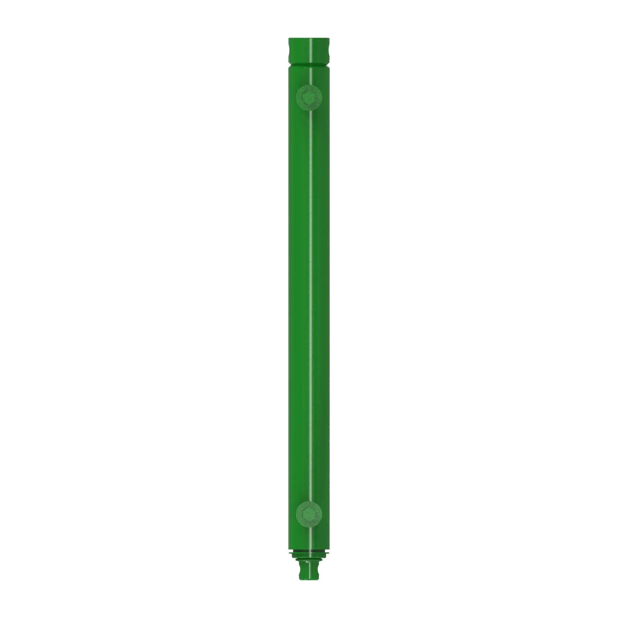 HYDRAULIC CYLINDER