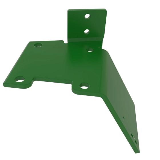 John Deere Bracket - L219115