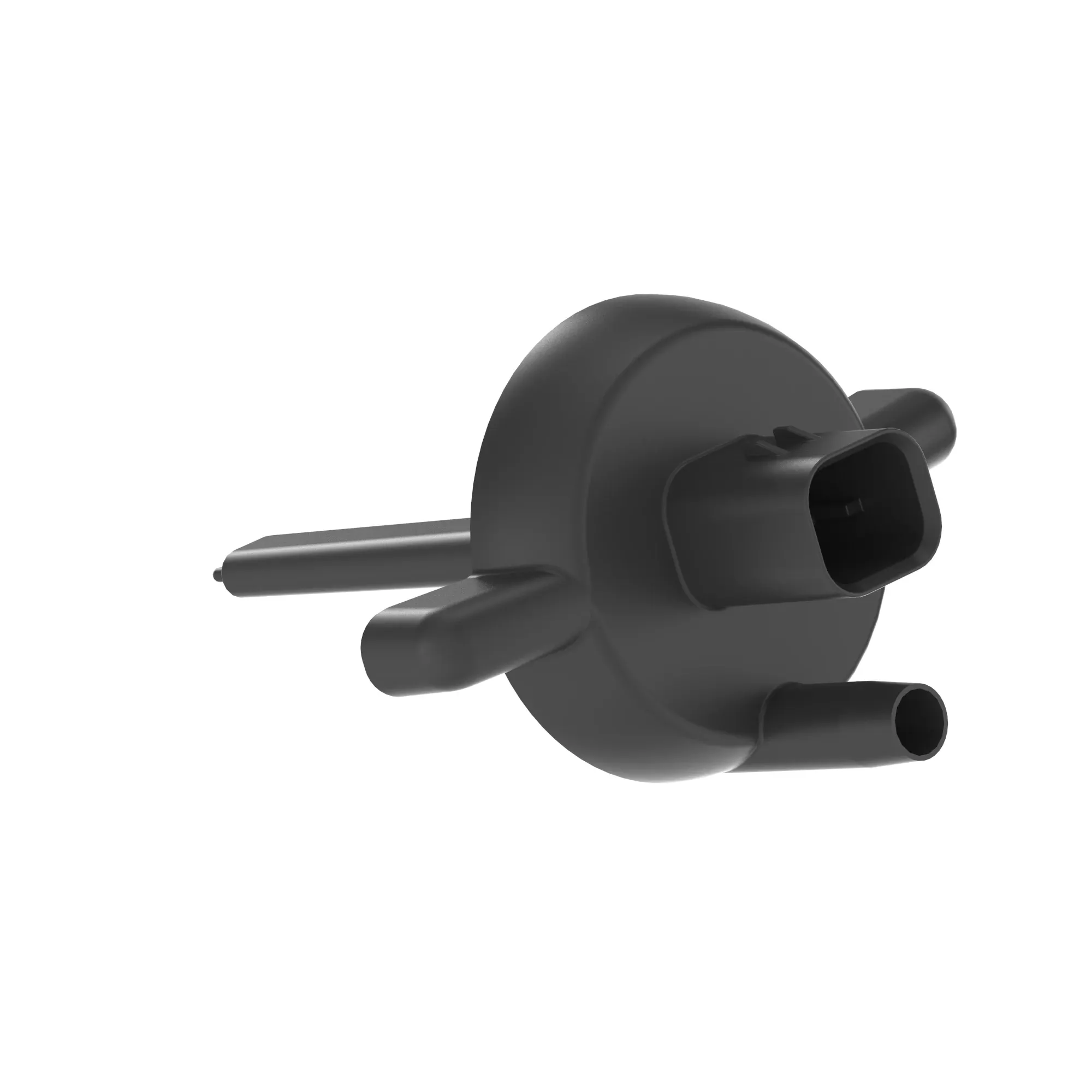 John Deere Water in Fuel Sensor - RE560684