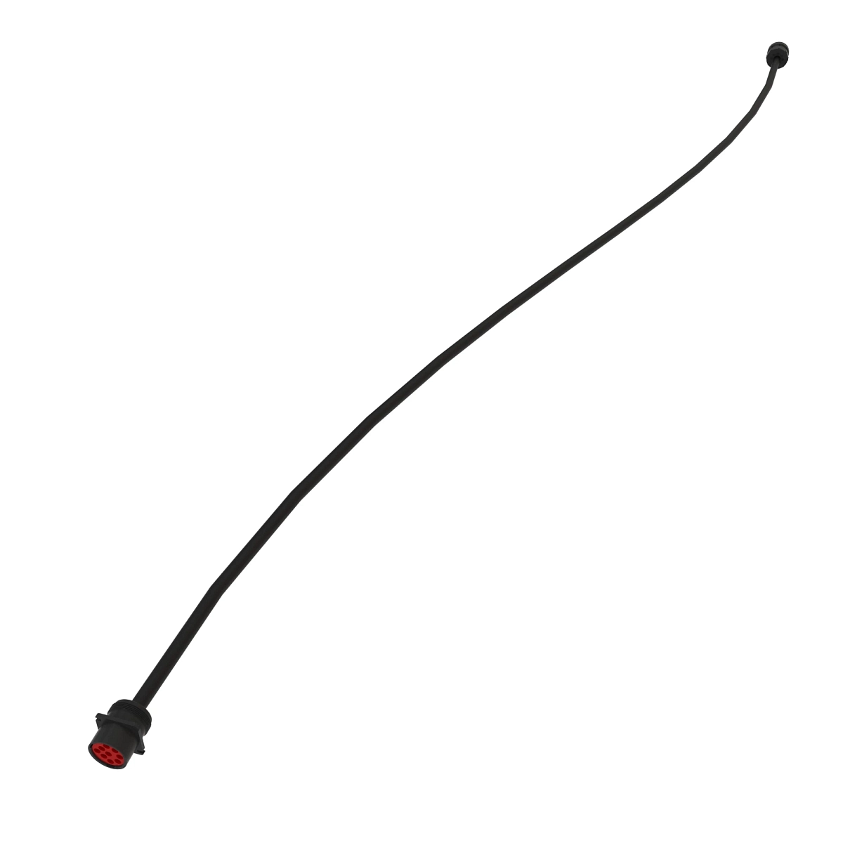 Harness, Wiring 9200MM 9 Pin to 9 P