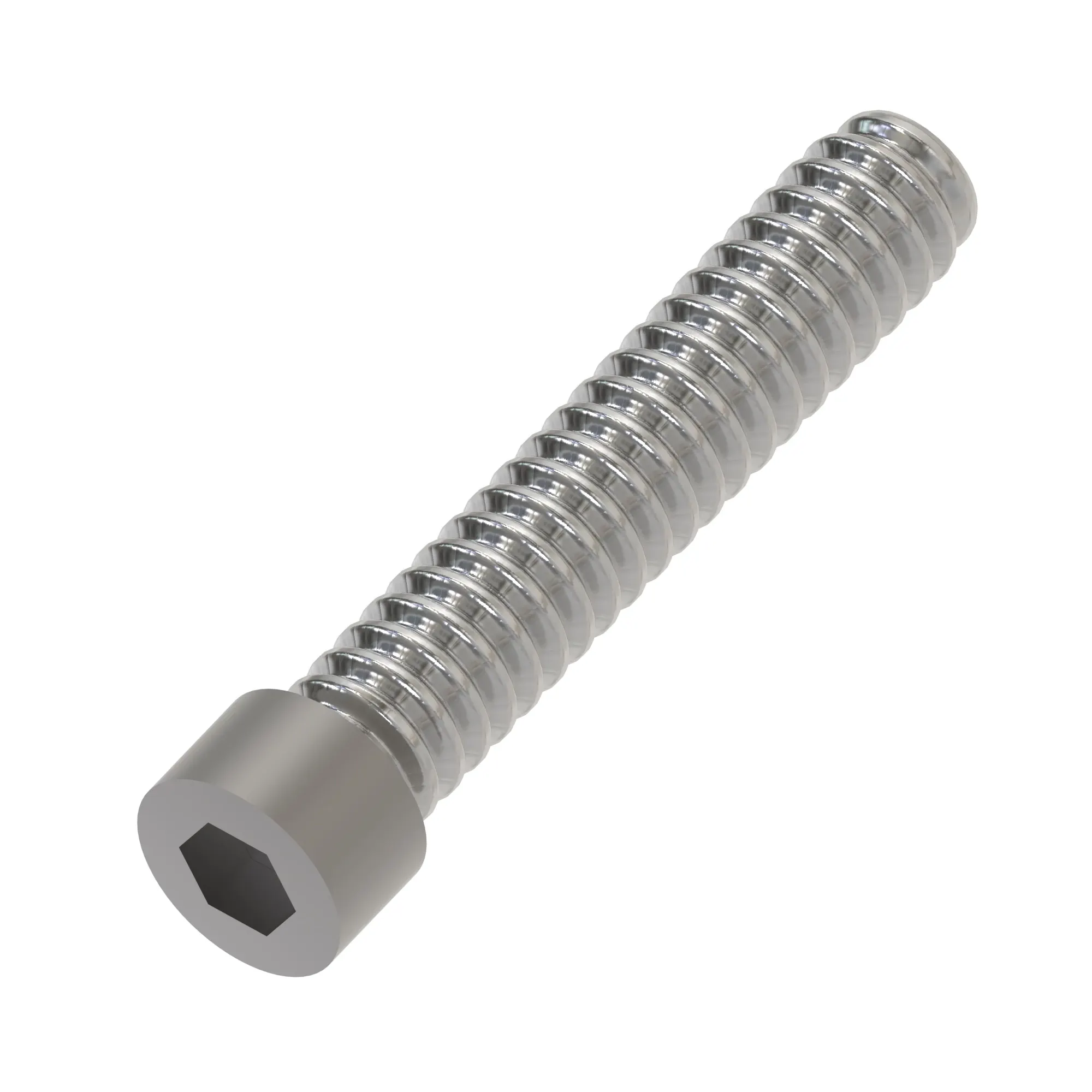 Socket Head Screw