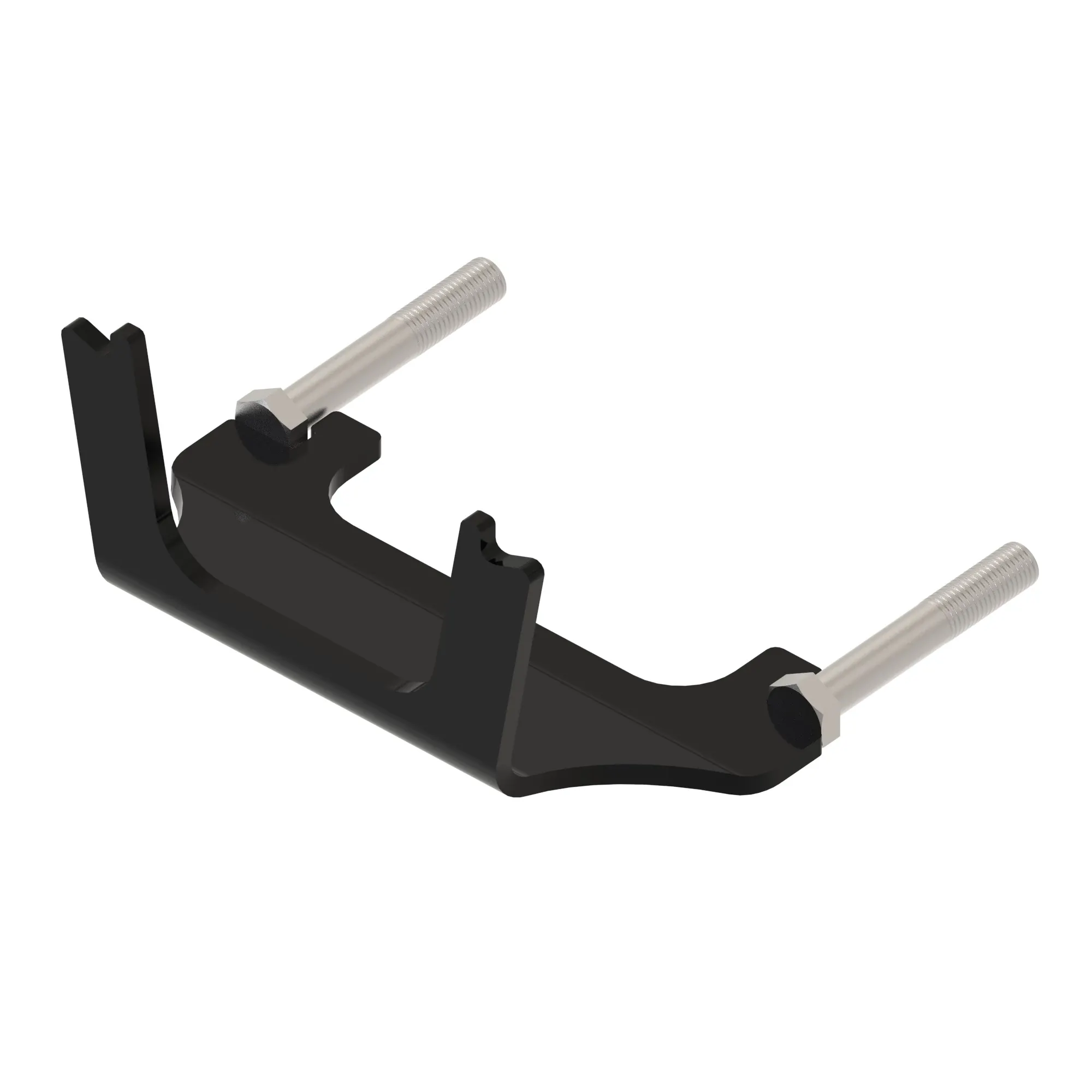 John Deere Skid Plate - RE181156