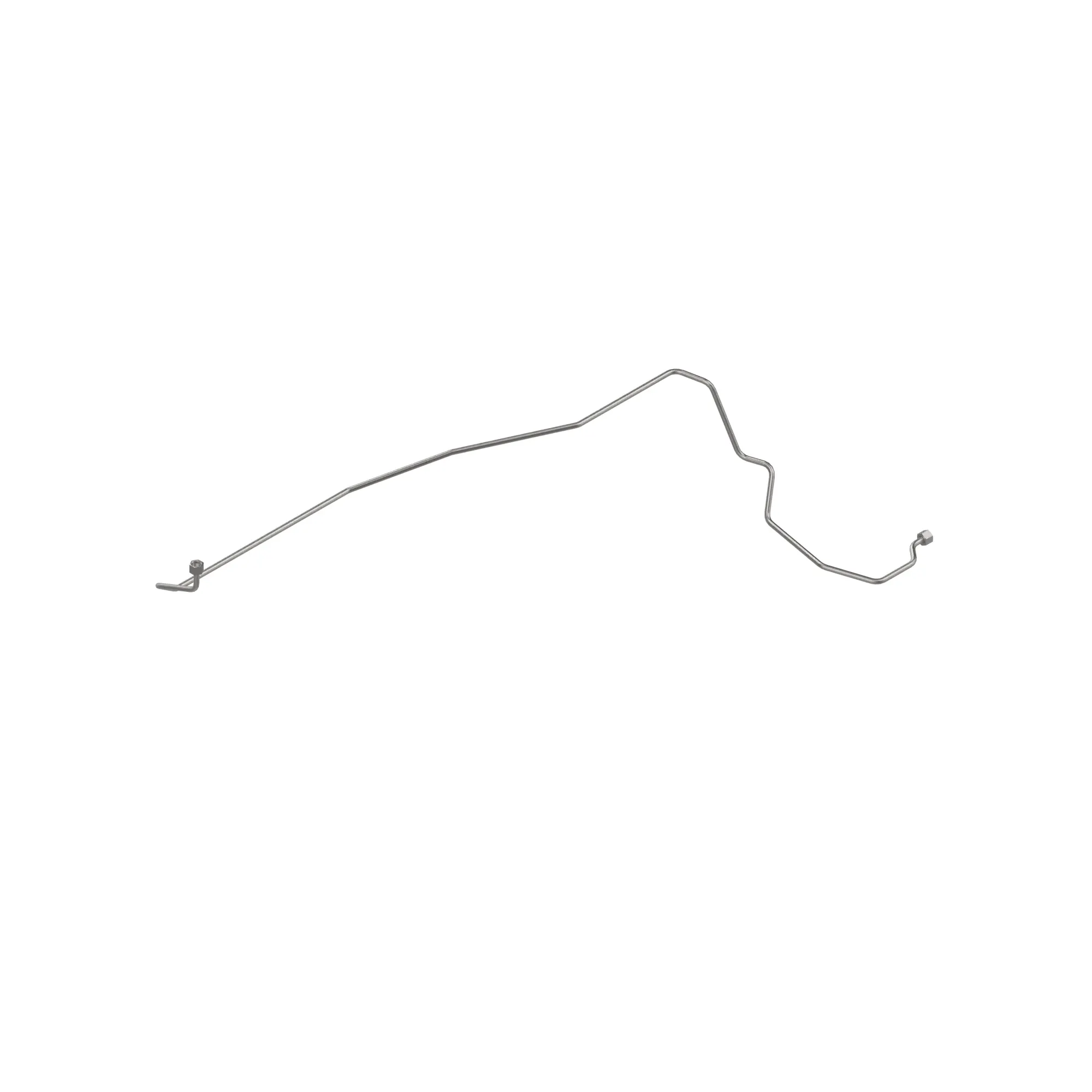 John Deere Load Sensing Line - AL234466