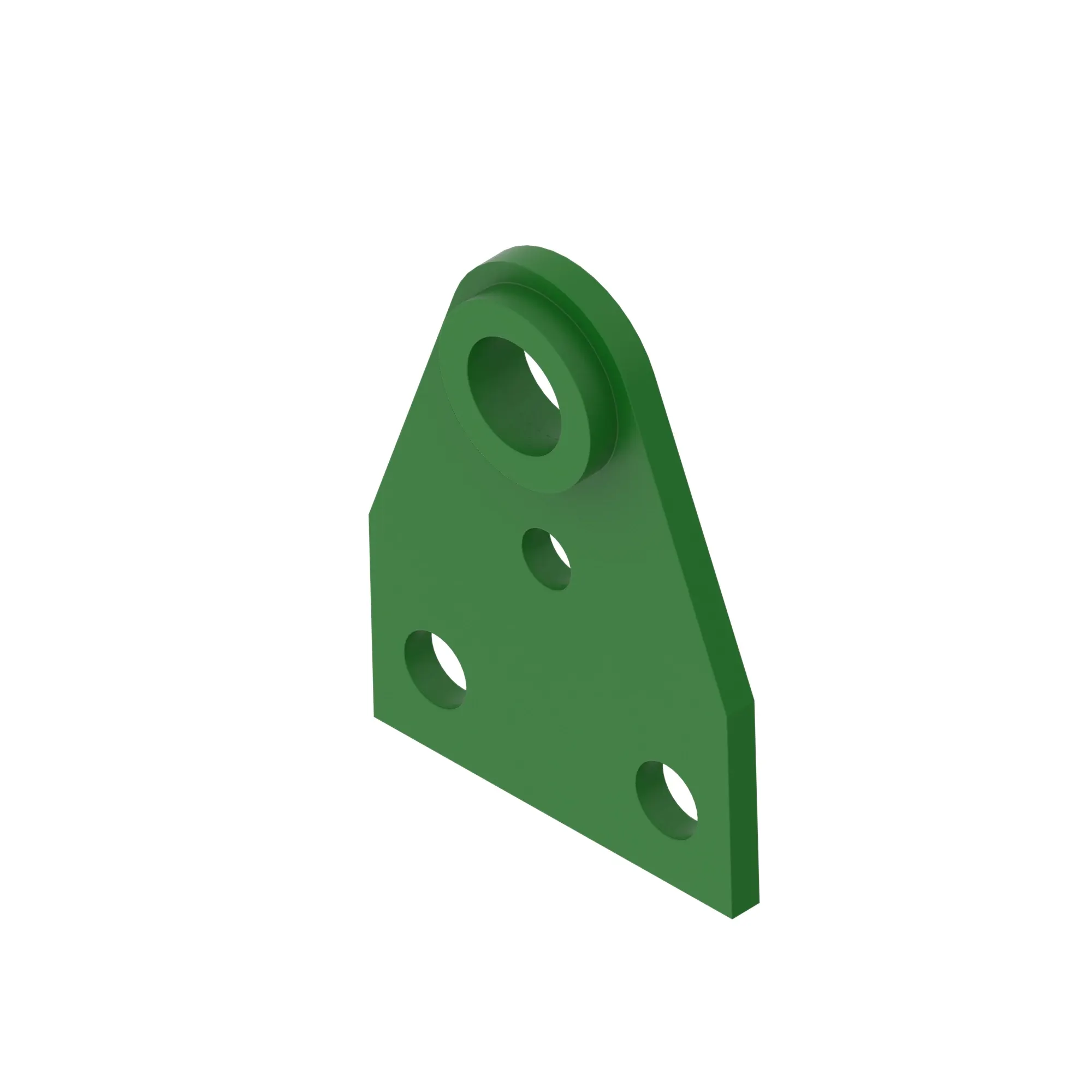 BRACKET ASSY