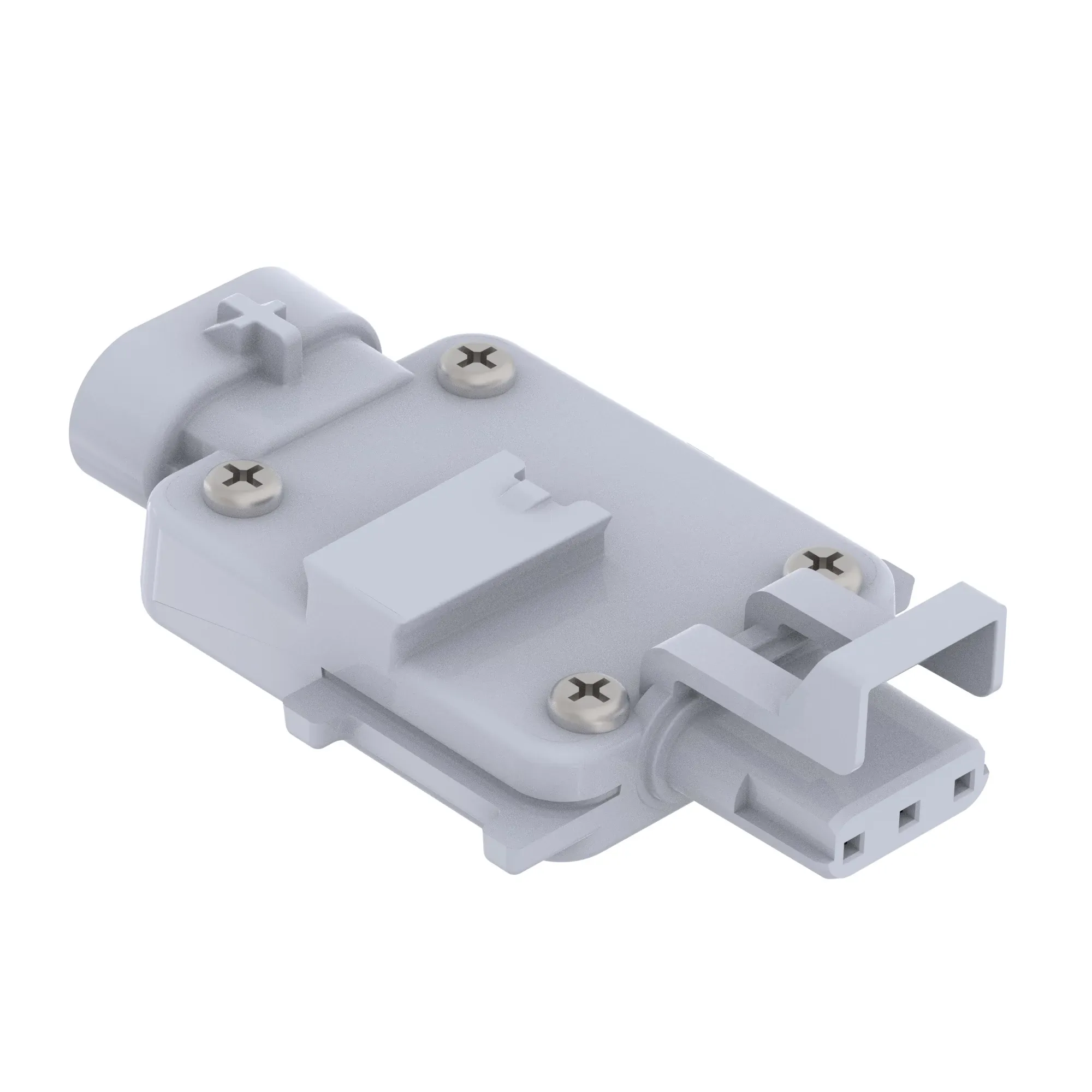 Sensor Kit