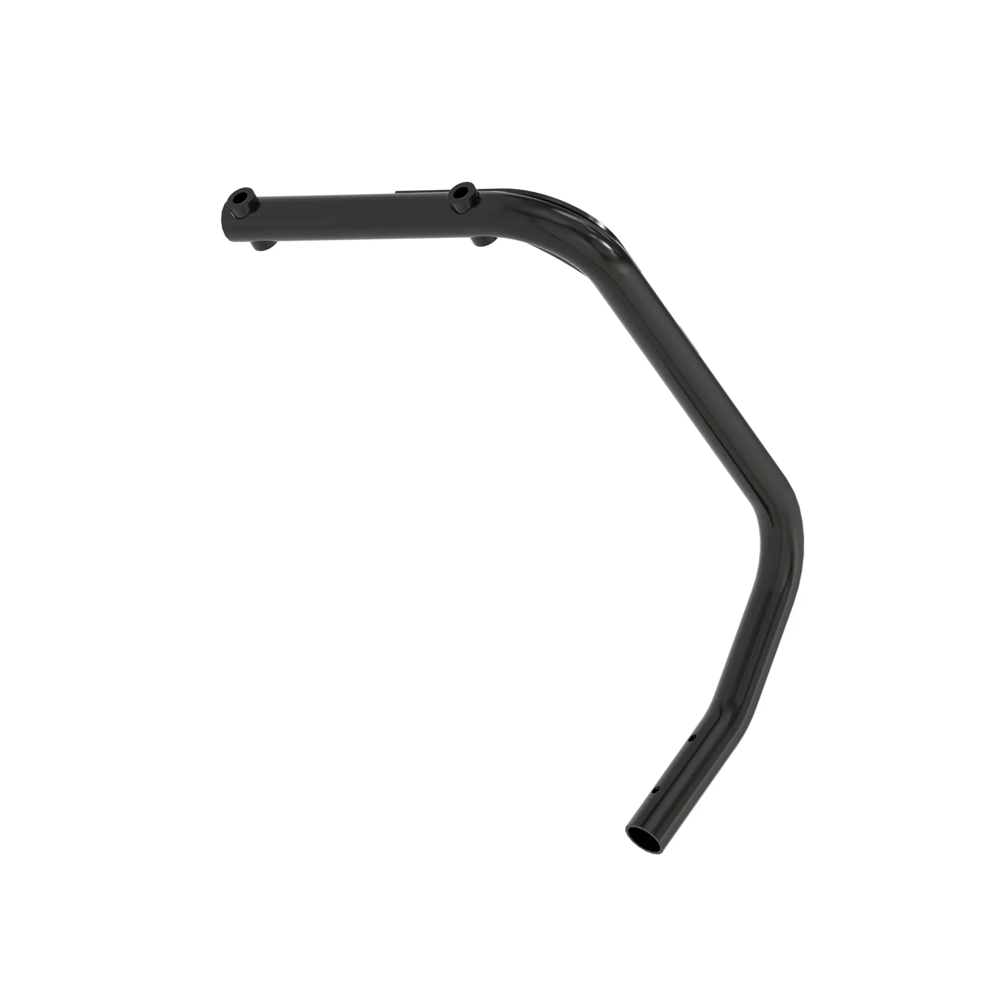 Support, SUPPORT, FENDERS, CLASS III CHASSIS