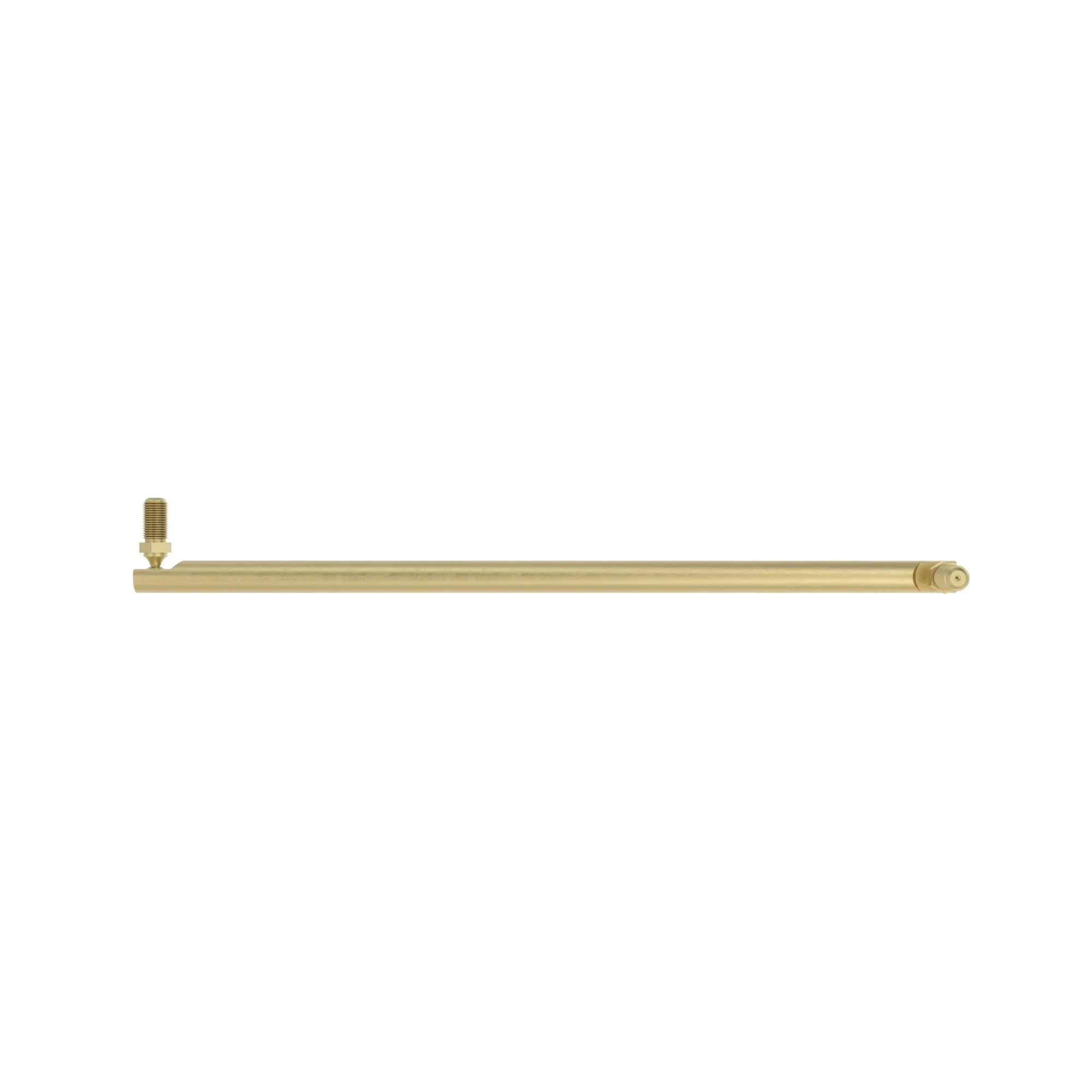Tie Rod Assembly