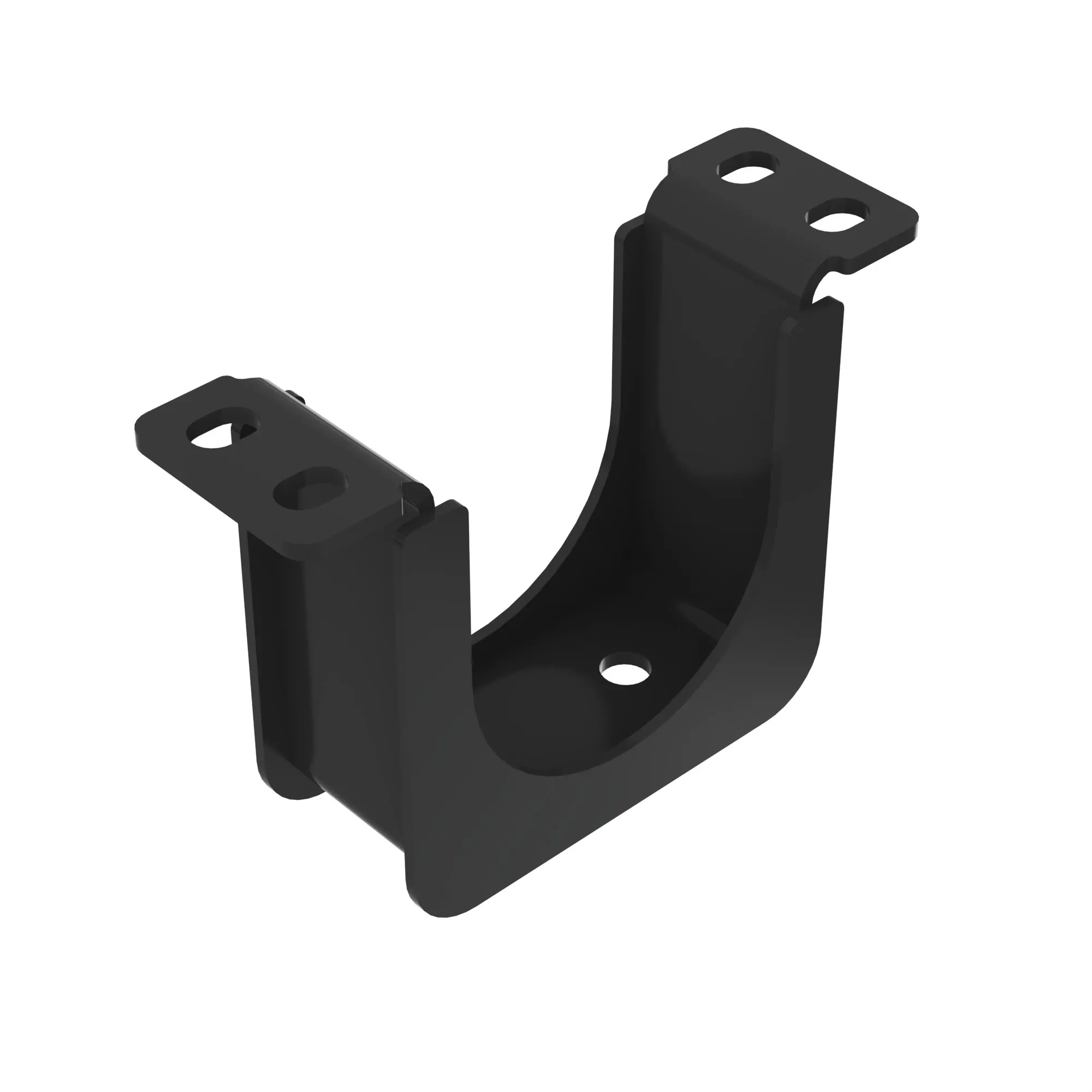 John Deere Support - AXE71565