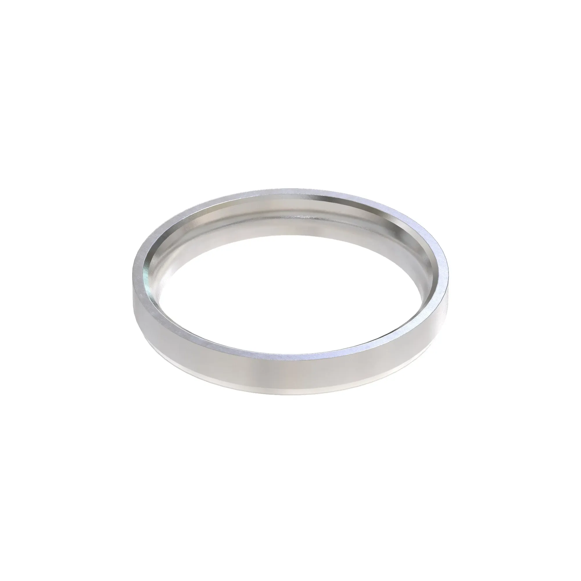 VALVE SEAT INSERT