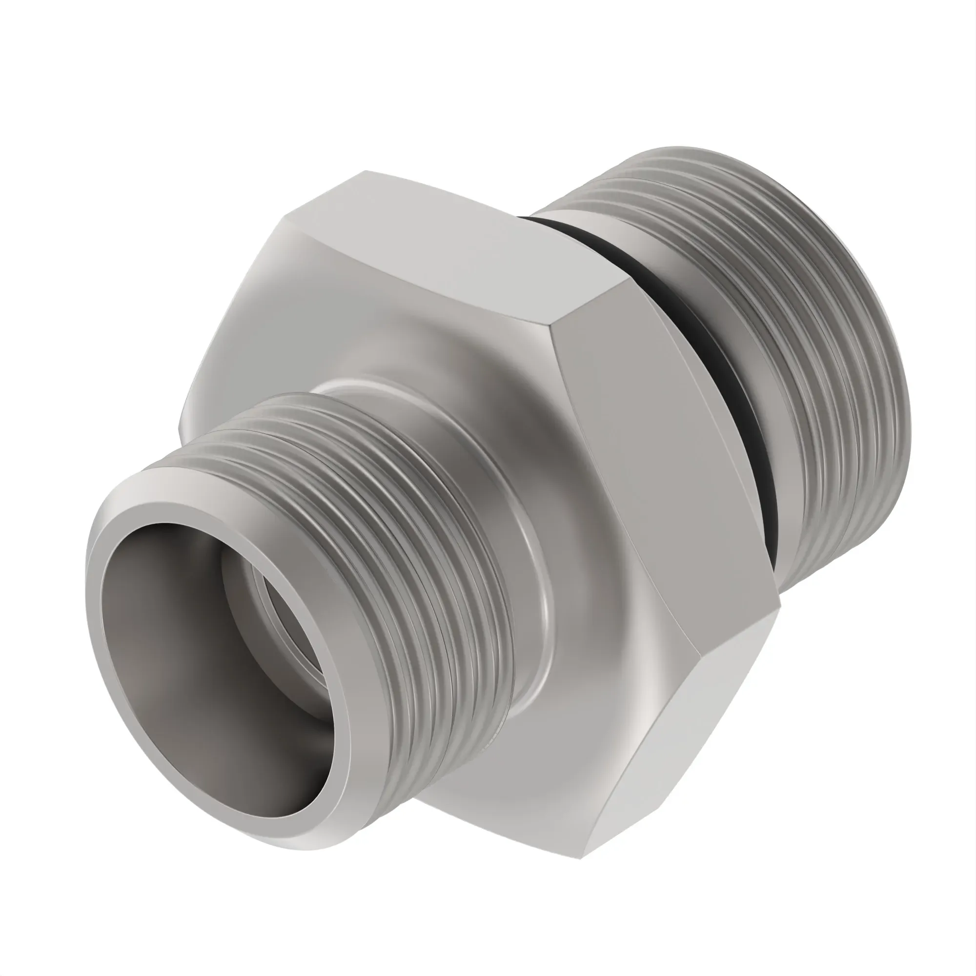 FITTING, CONNECTOR