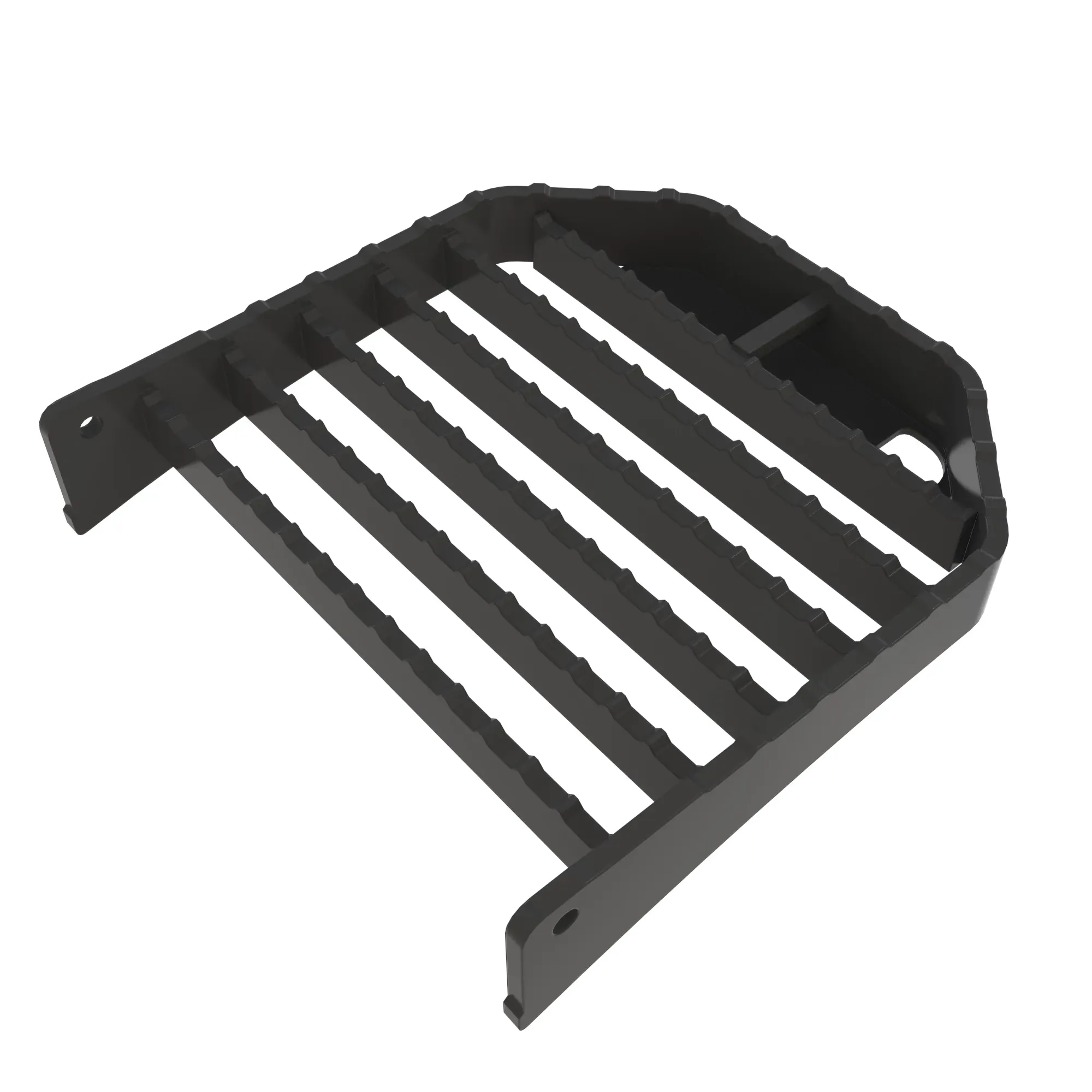 John Deere Step - F700743