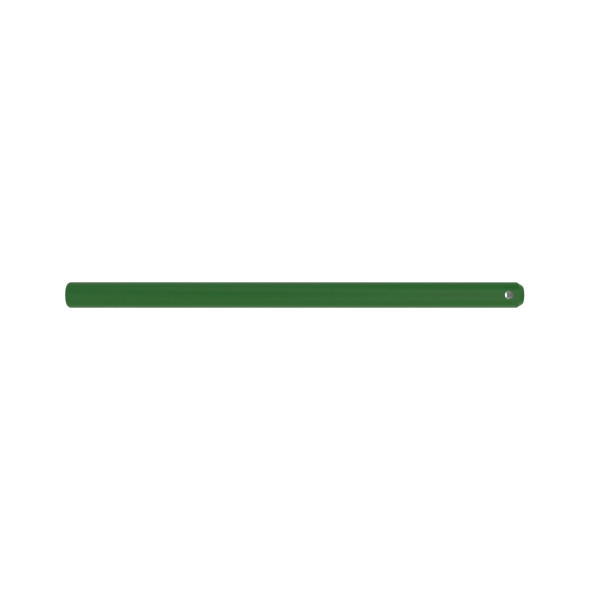 Pin Fastener