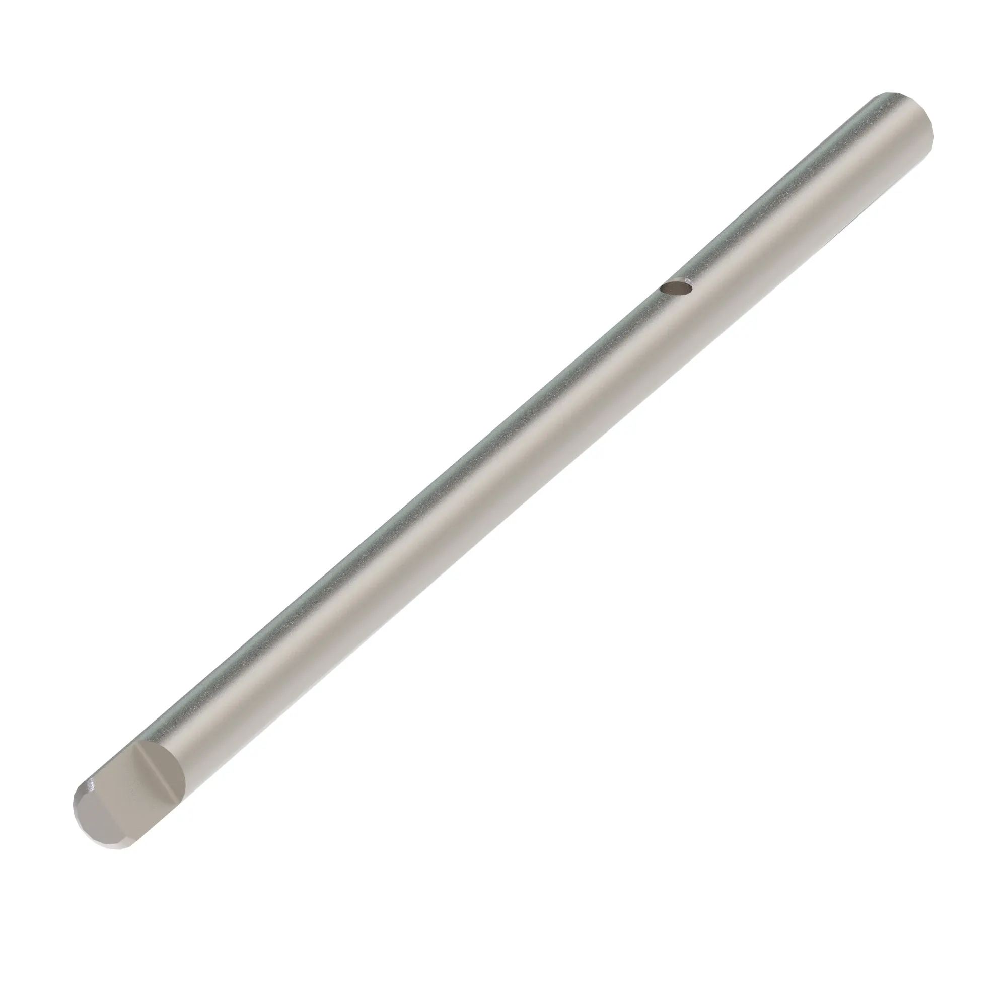 John Deere Shifter Rod - SU58258