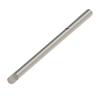 John Deere Shifter Rod - SU58258