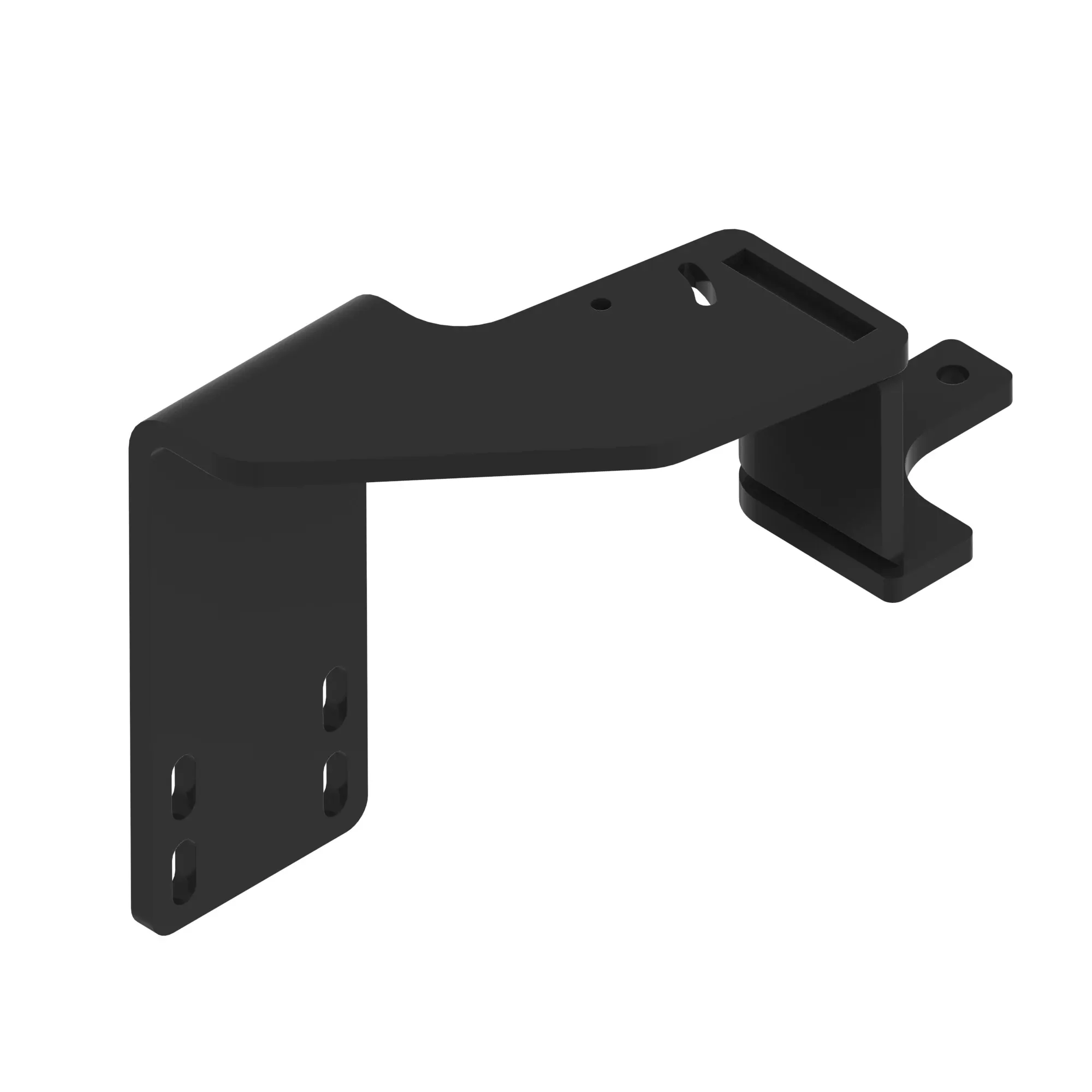BRACKET