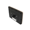 John Deere Remote Display Radio - RE584662