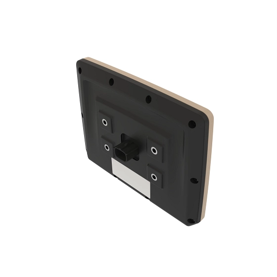 John Deere Remote Display Radio - RE584662