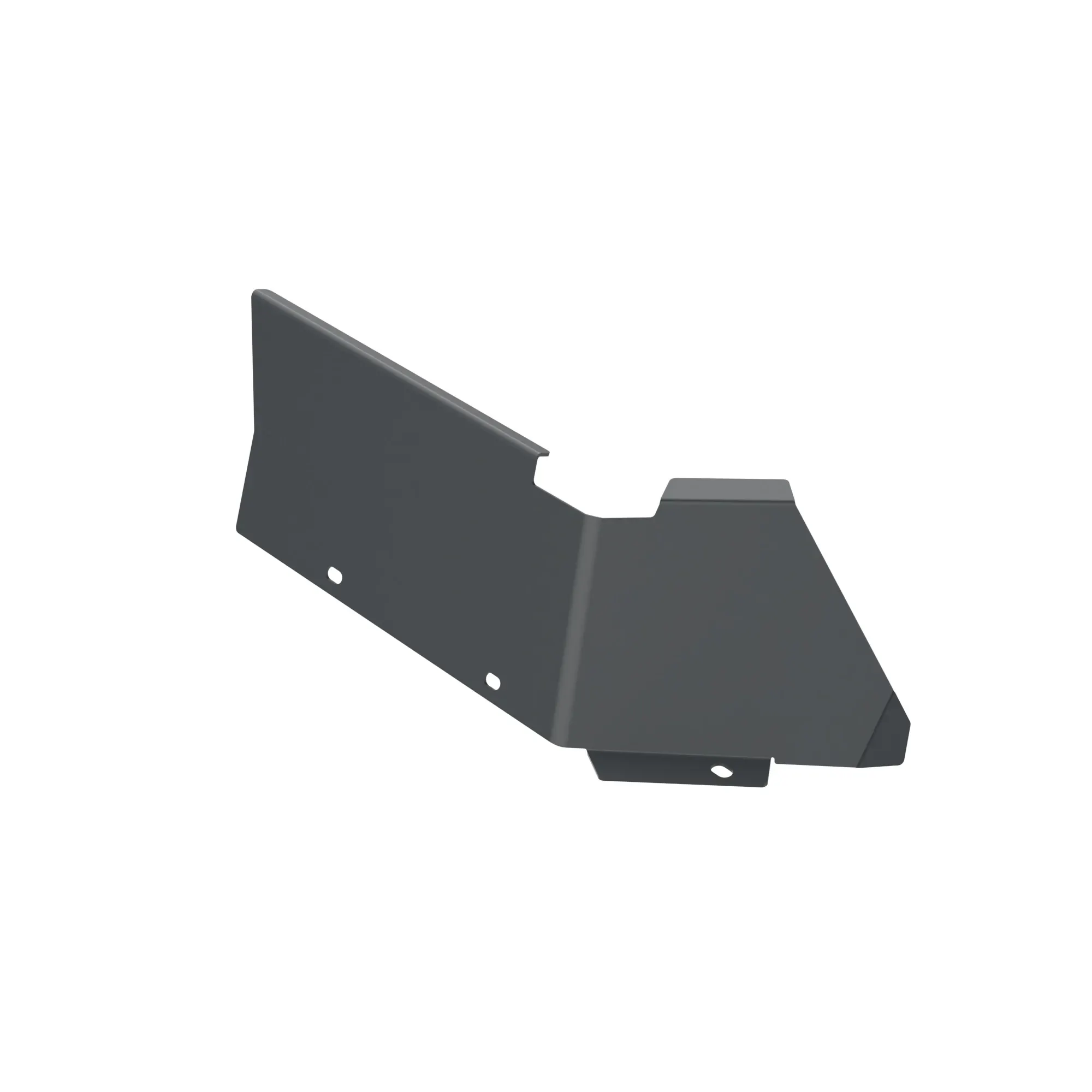 John Deere Plate - T486305