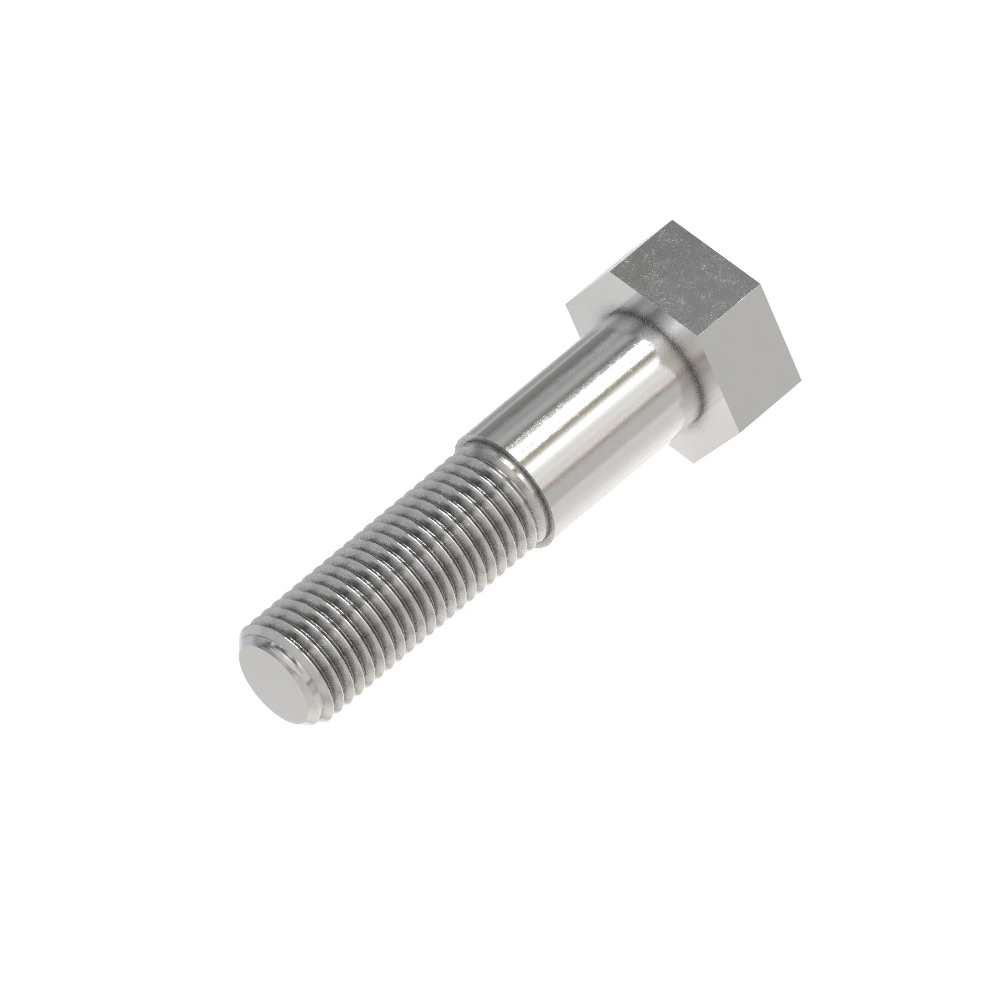 John Deere Screw - F025323