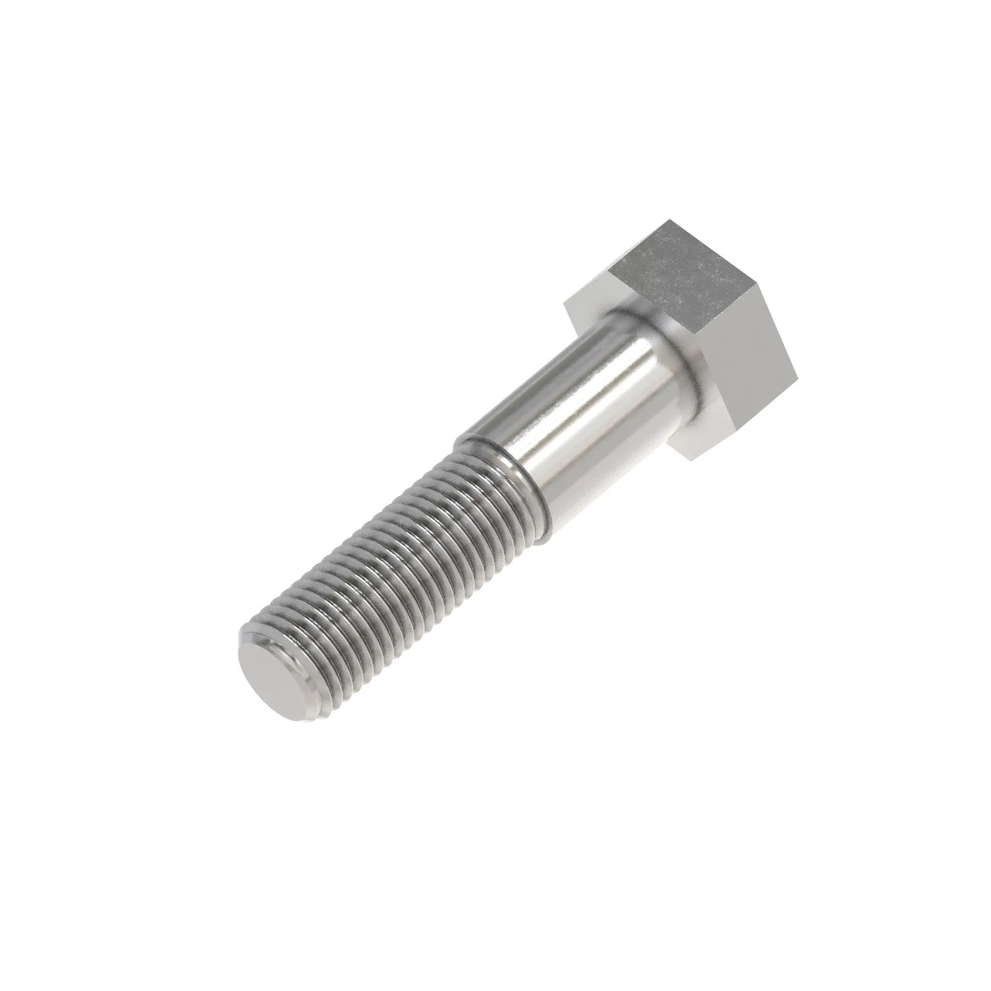 John Deere Screw - F025323