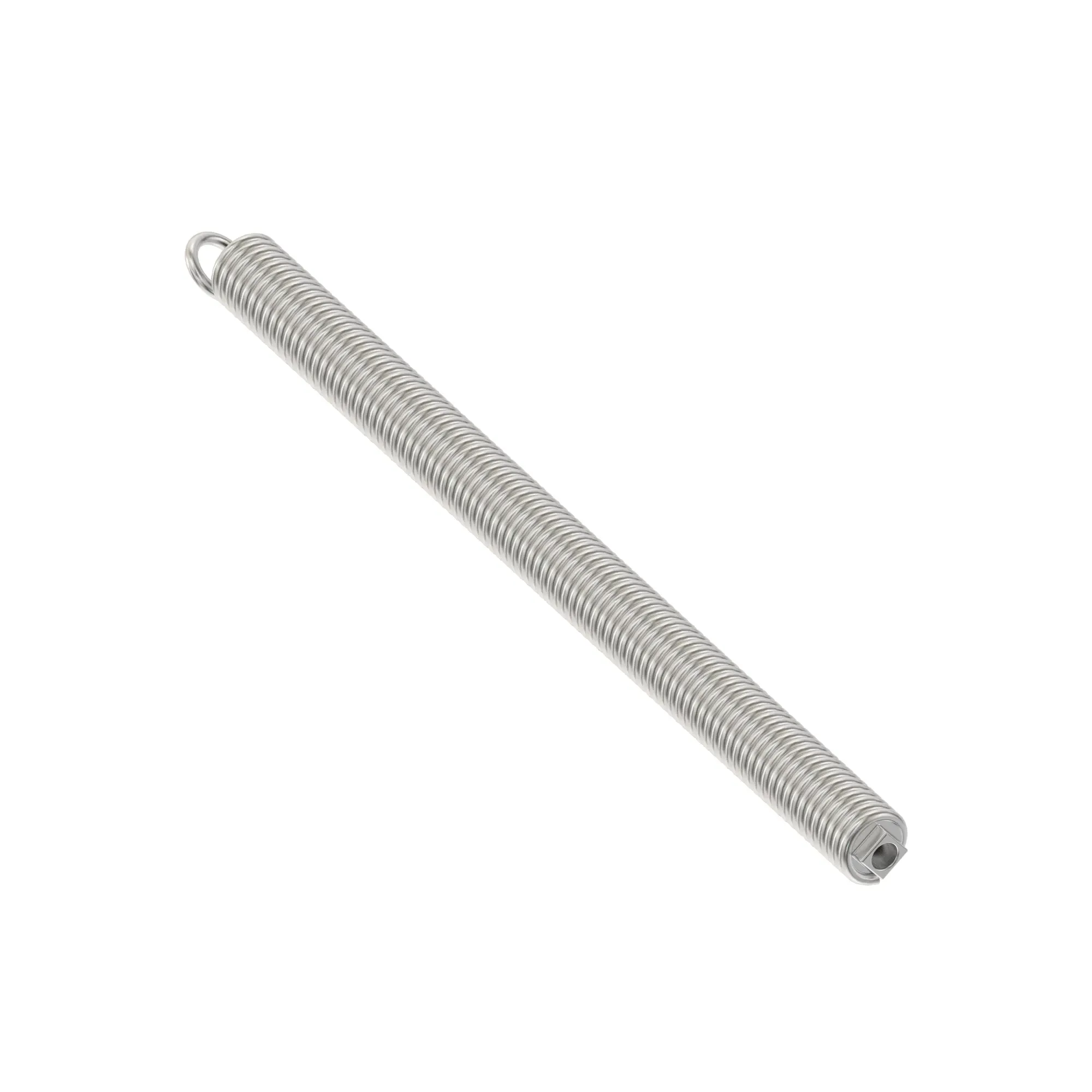 John Deere Spring Assembly - DC214569