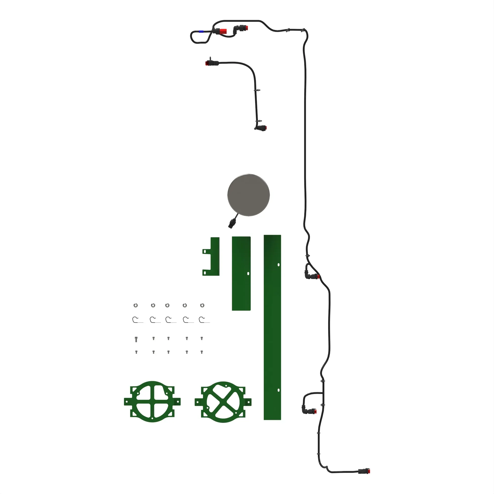 Sensor Kit
