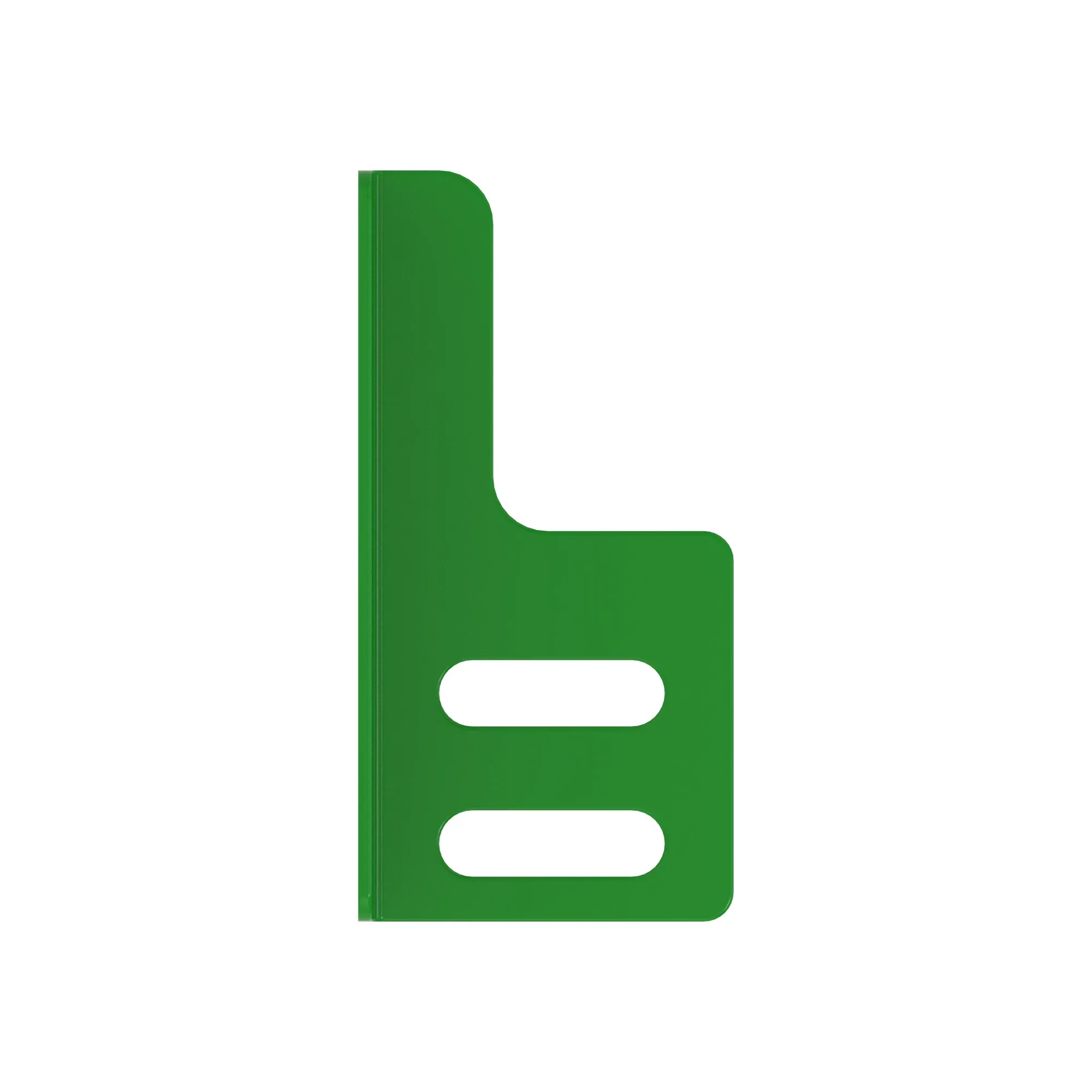 Hose Support