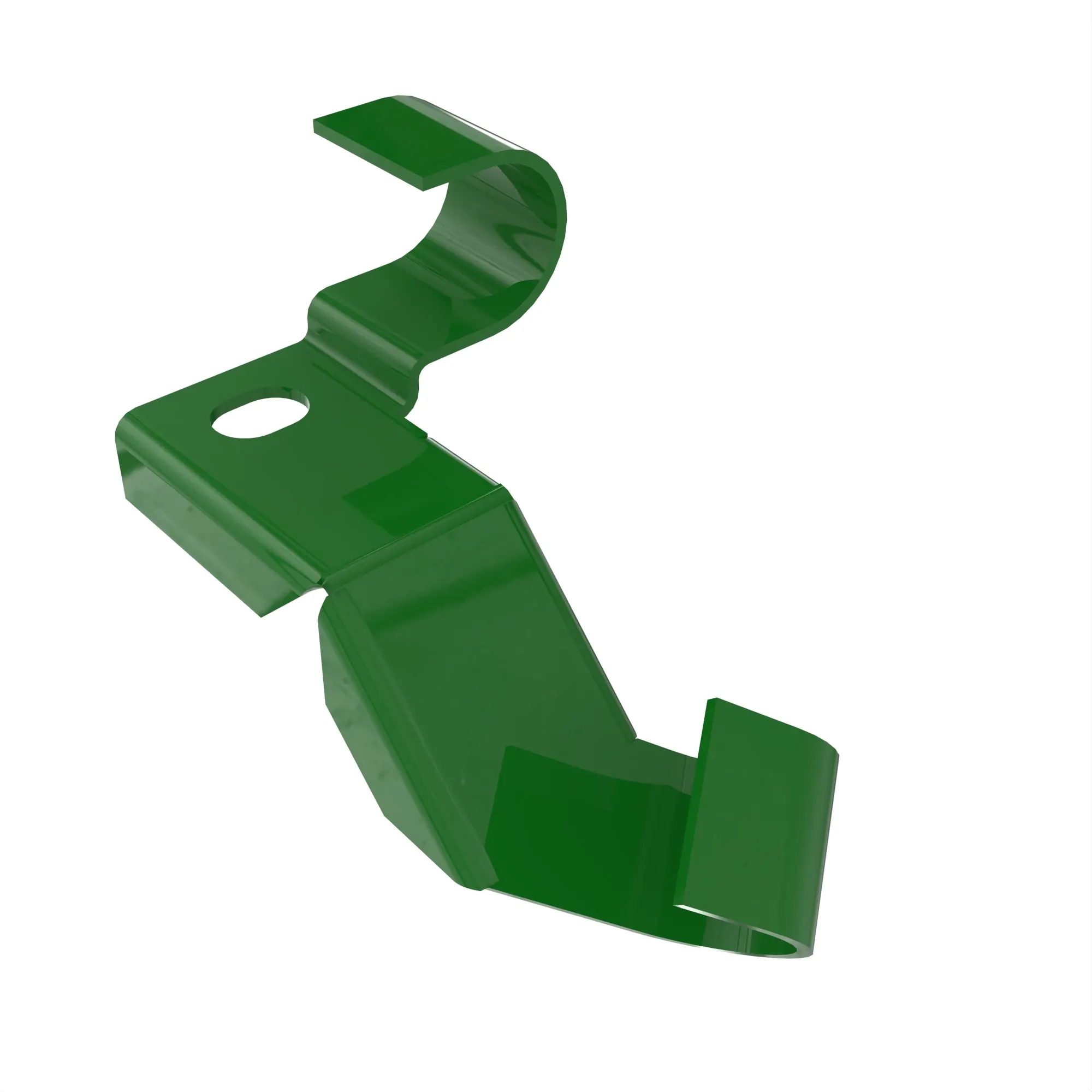 RETAINER