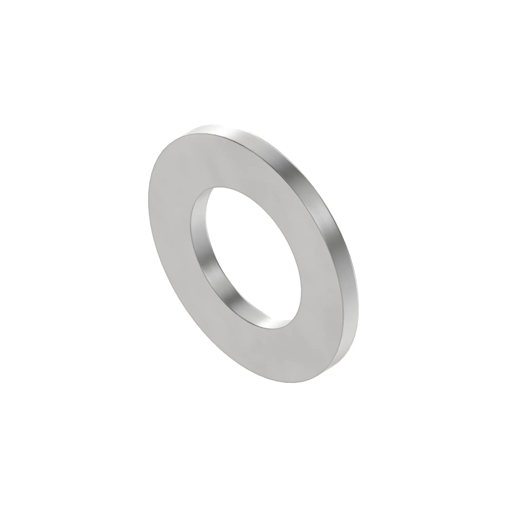 John Deere Washer - 4114413