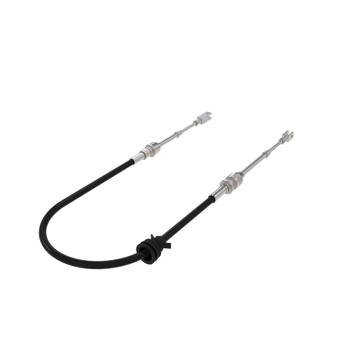 Push Pull Cable