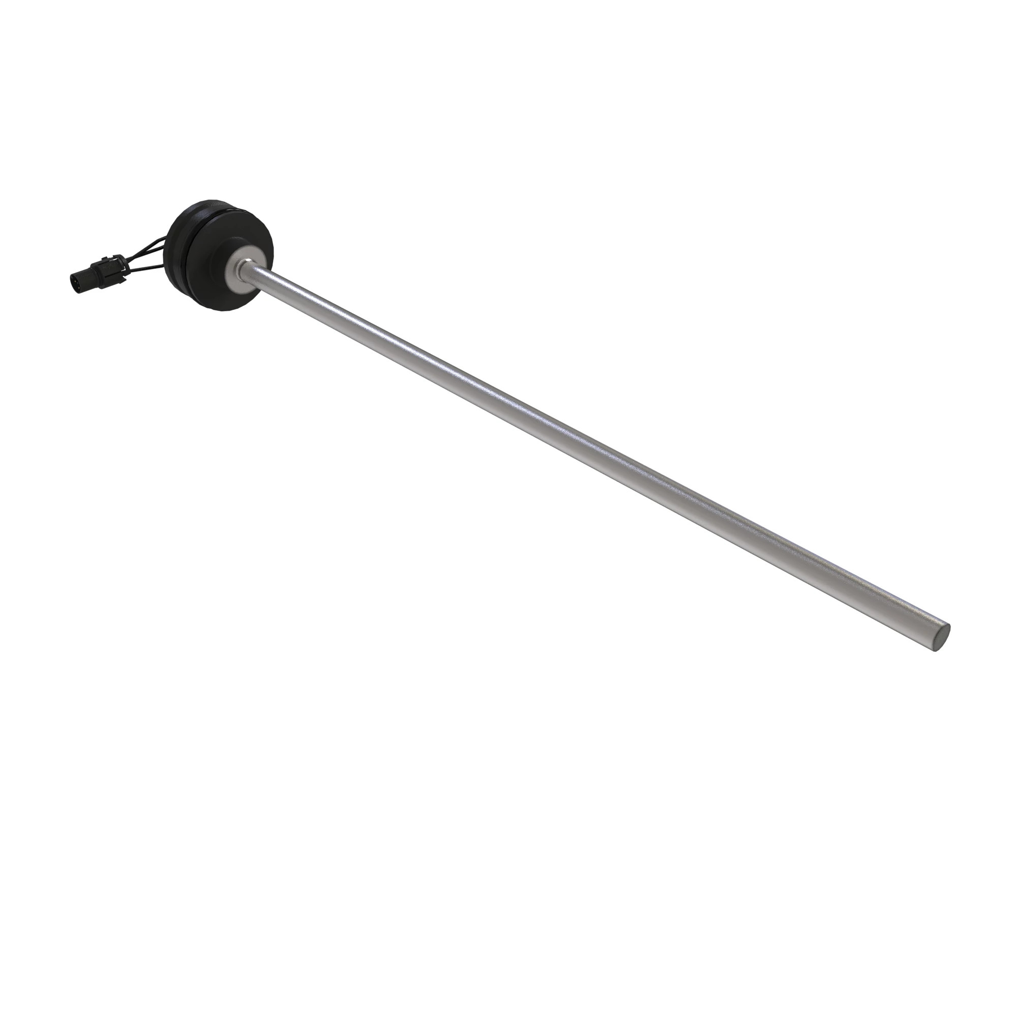 John Deere Control Area Network Sensor - AHC22242