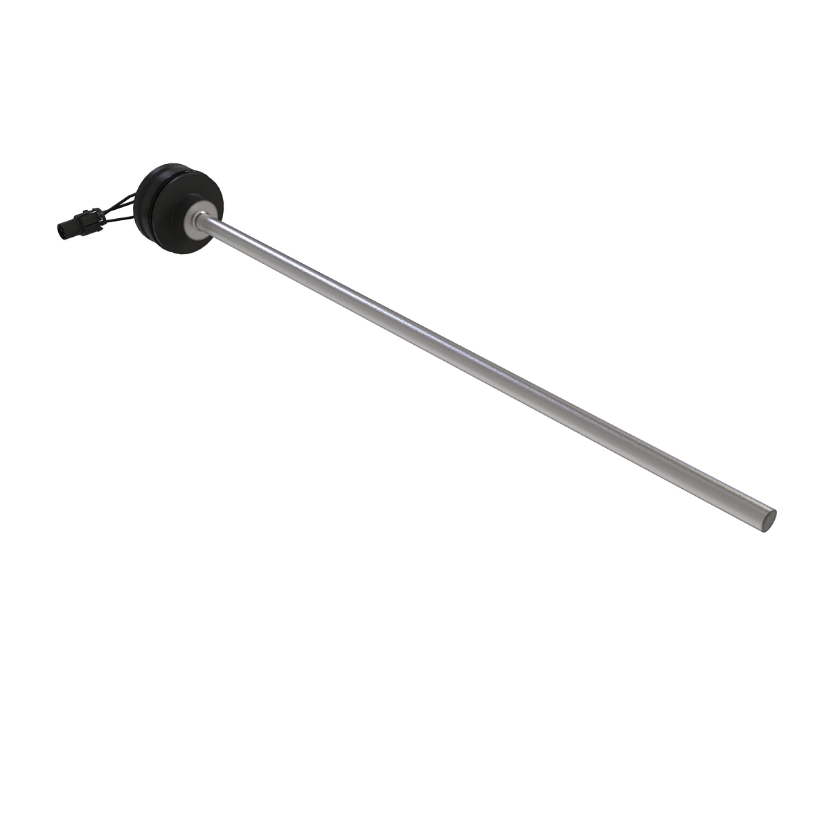 Position Sensor, Can - 10X285X100 S