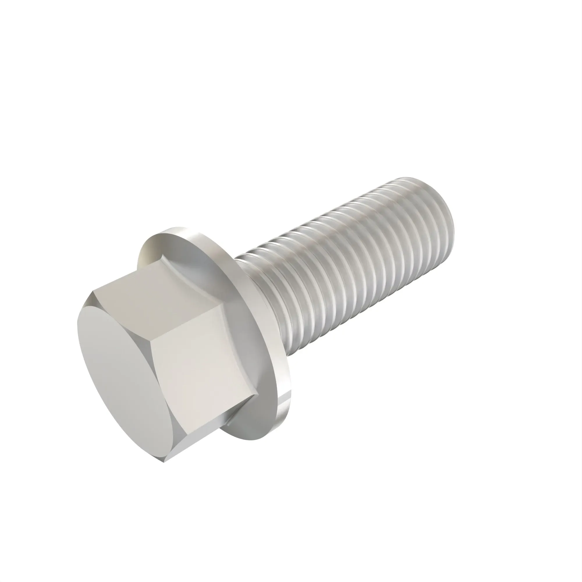 Screw