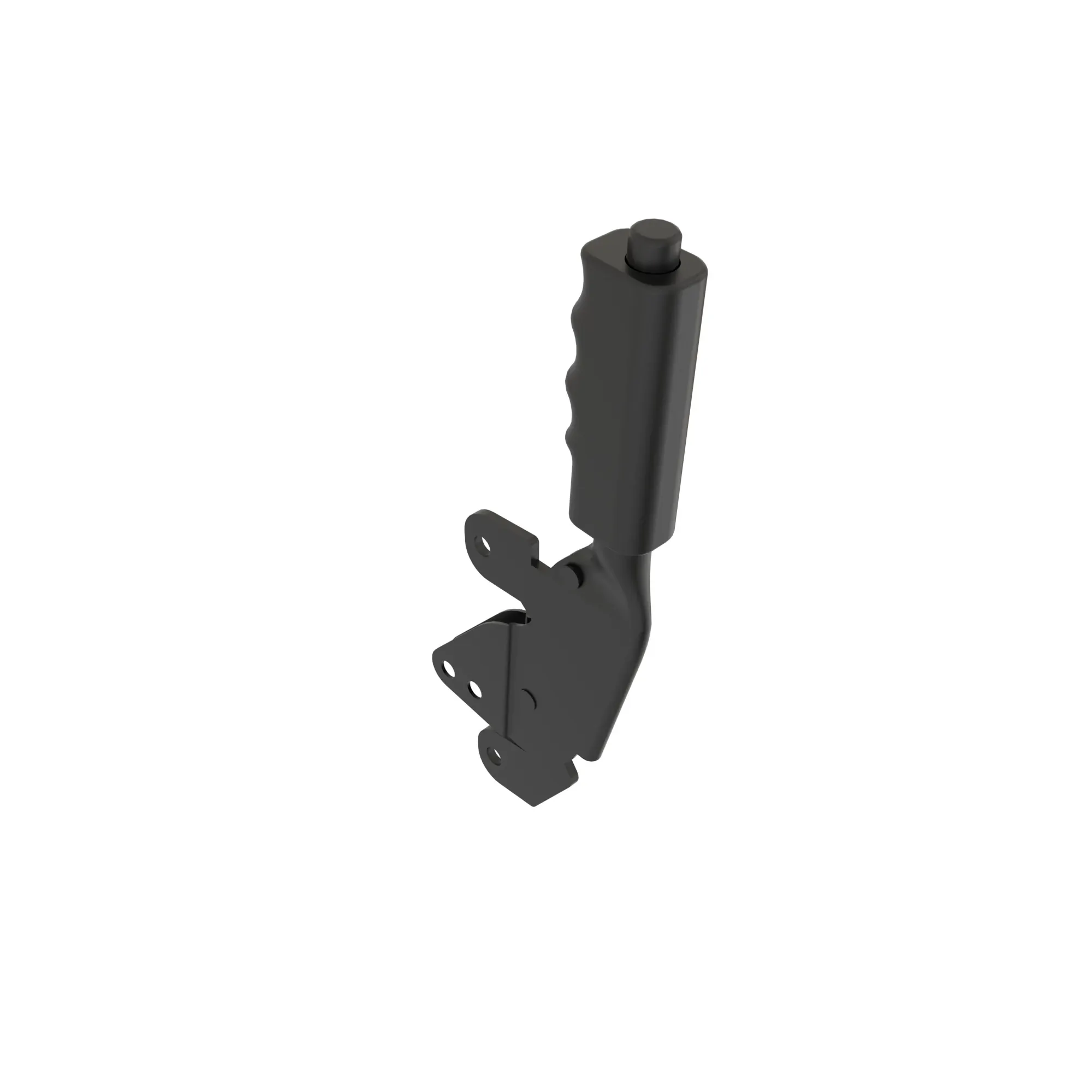 Handbrake Lever