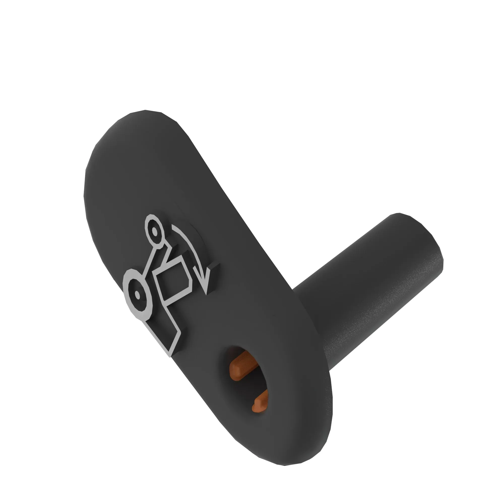 Bushing