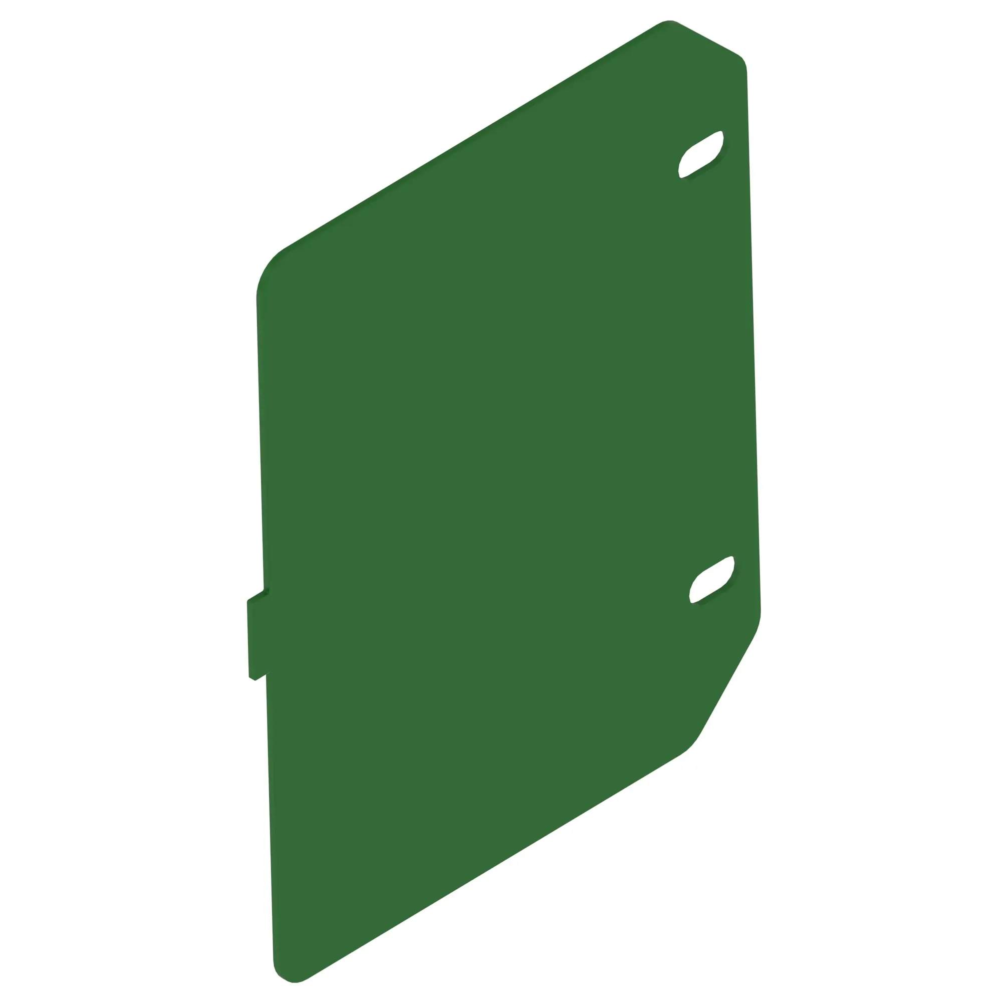 John Deere Bracket - HXE172538