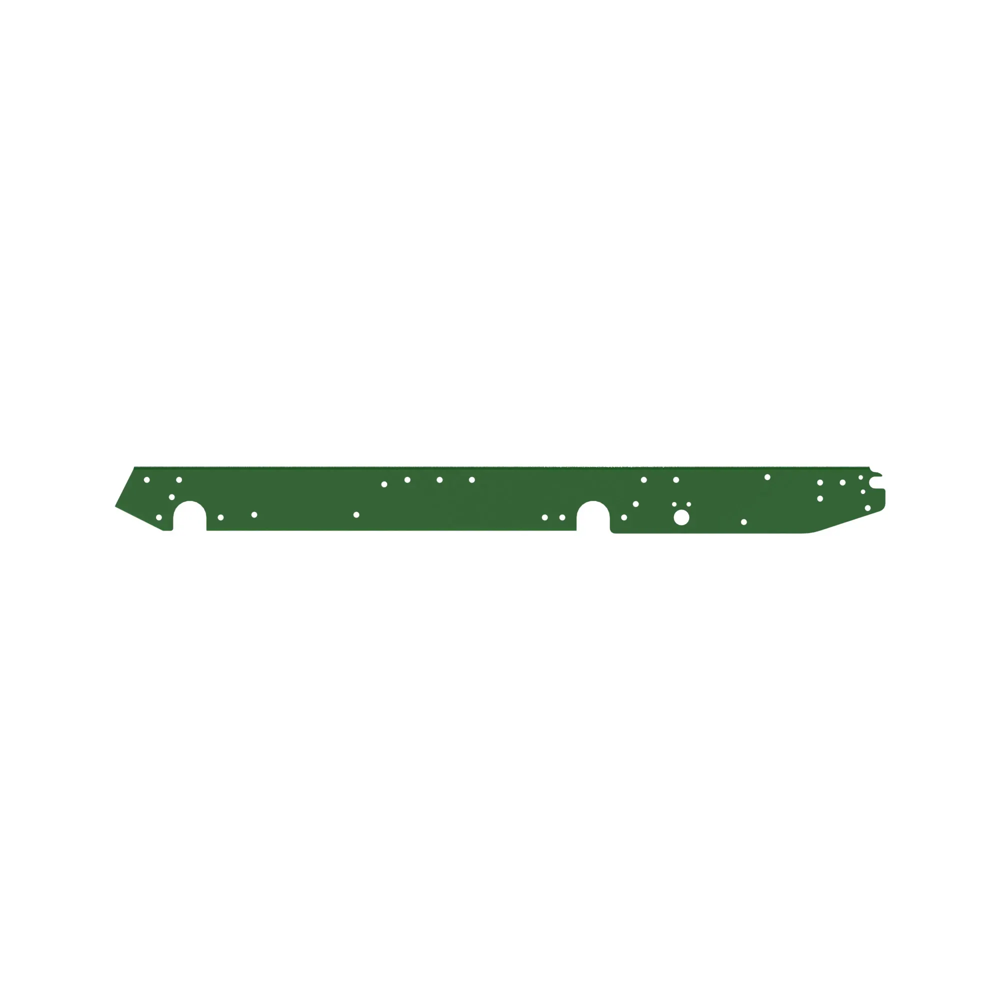 Channel