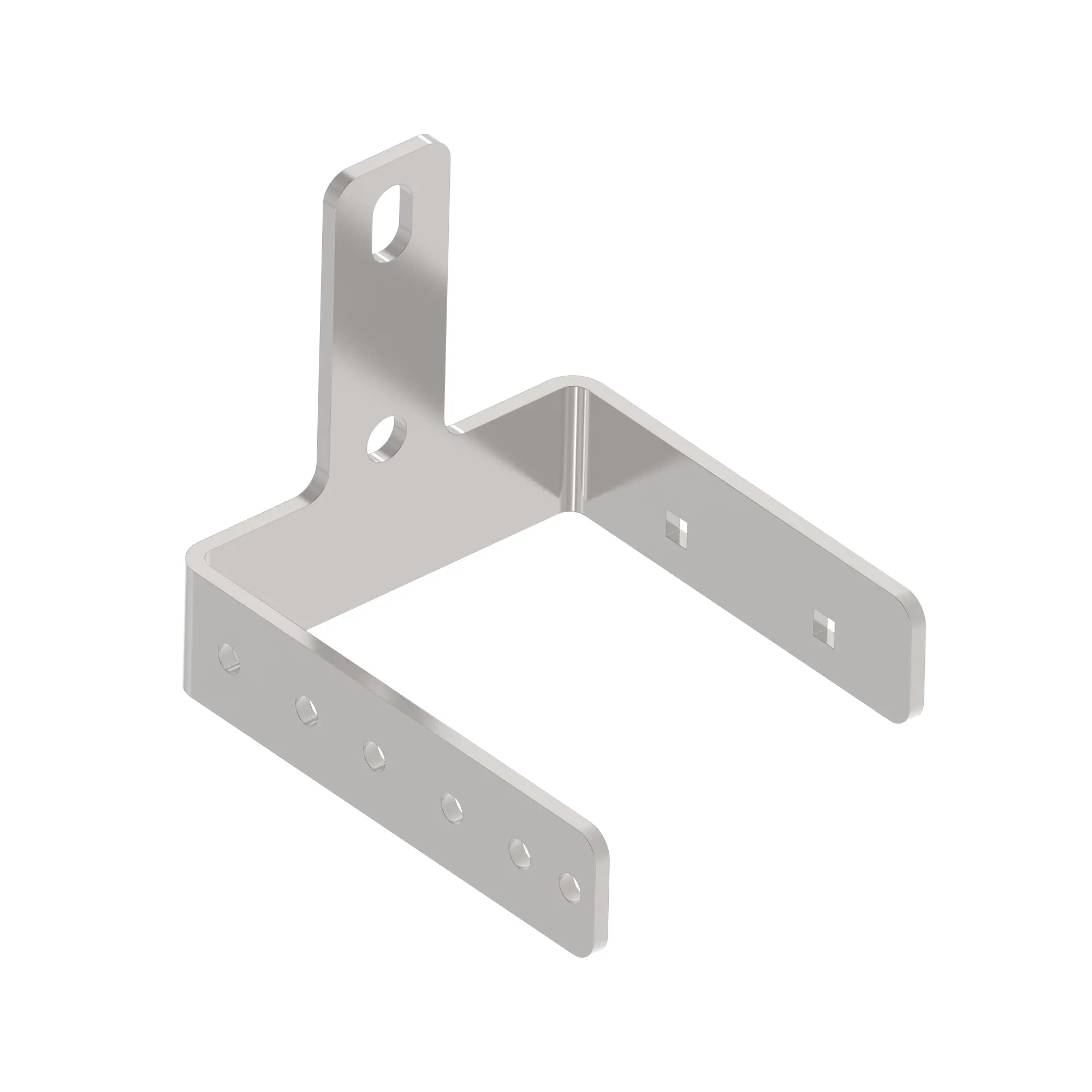 BRACKET