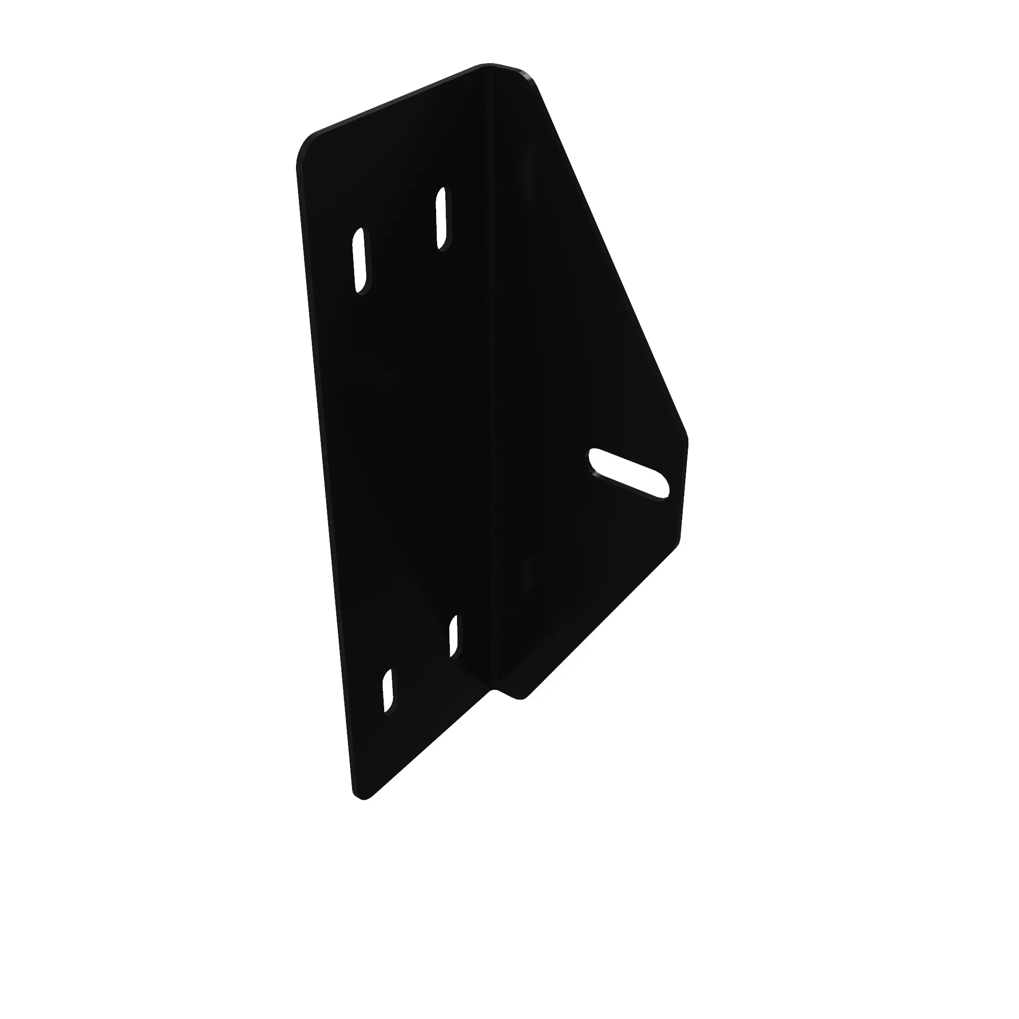 BRACKET