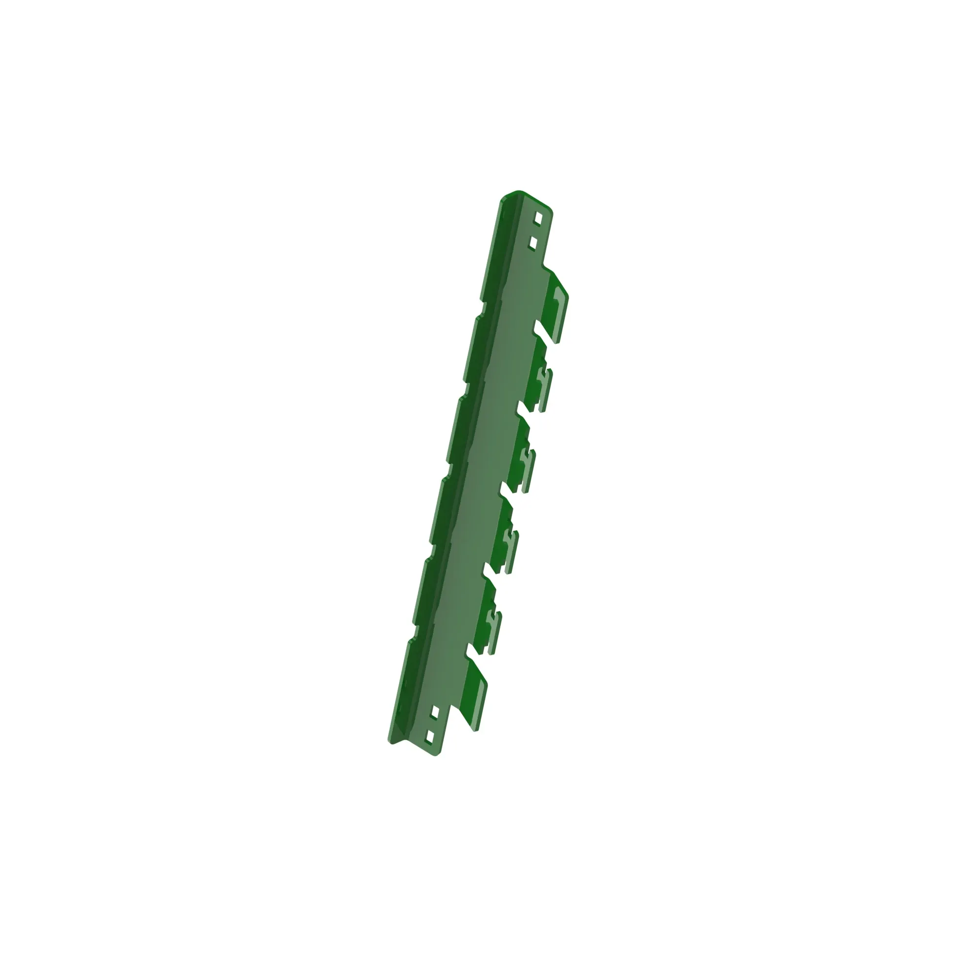John Deere Support - FH313991