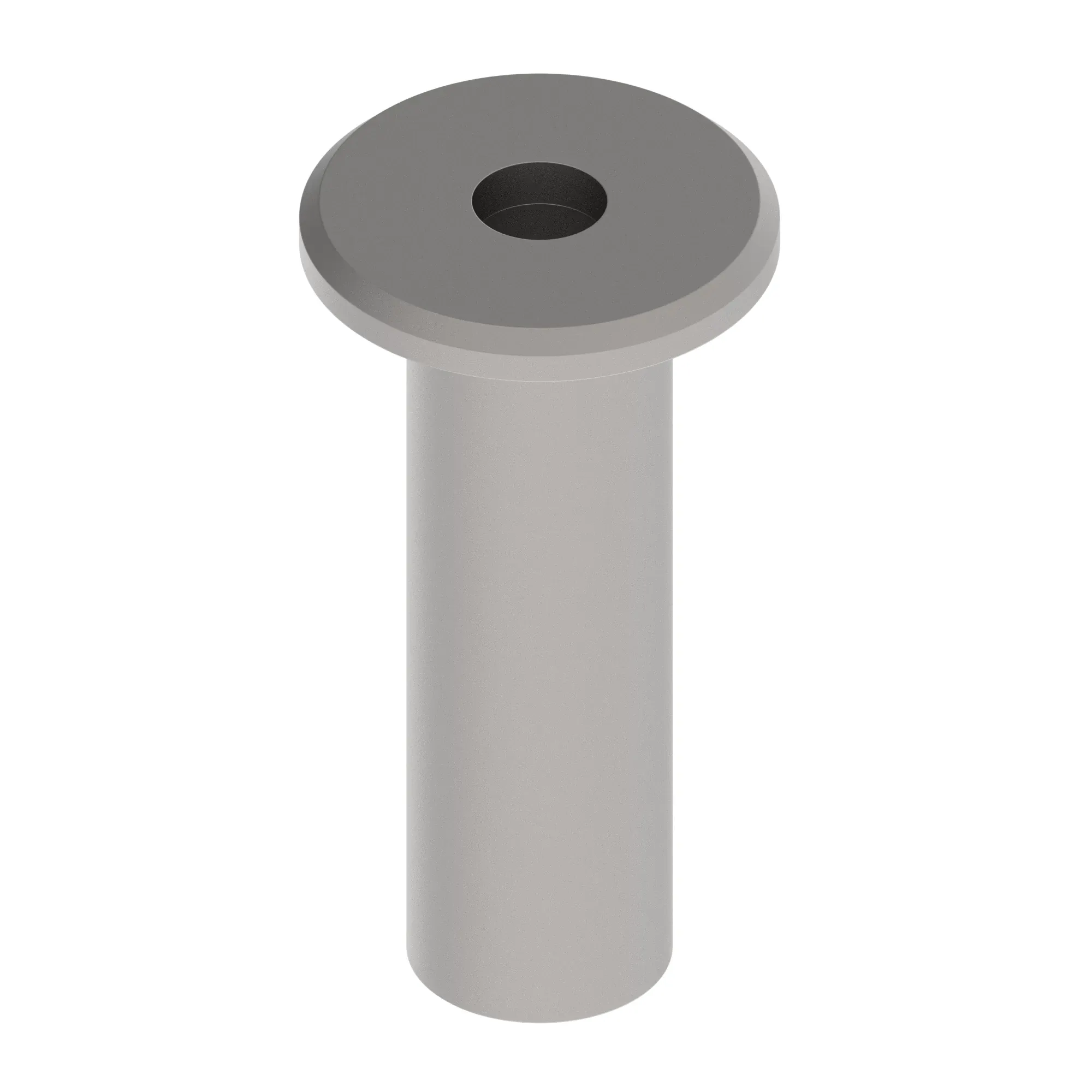 John Deere Spacer - AA54747