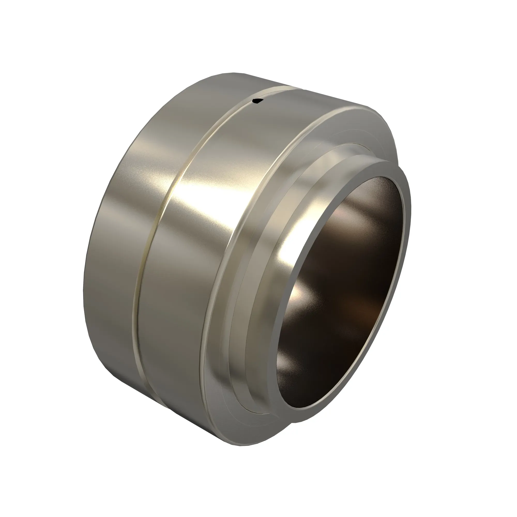 Bushing